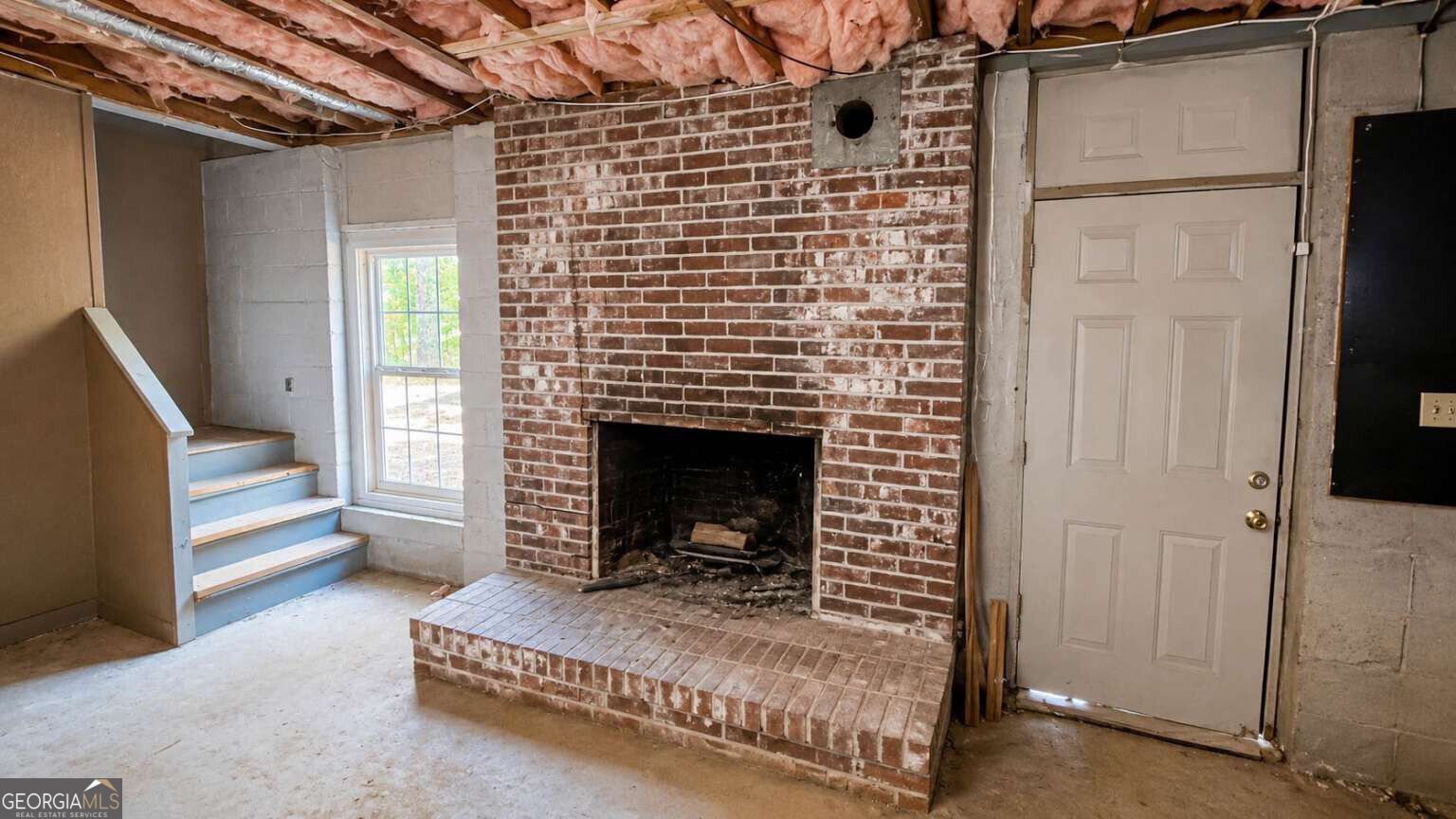 9640 Cedar Grove Road Property Photo 24