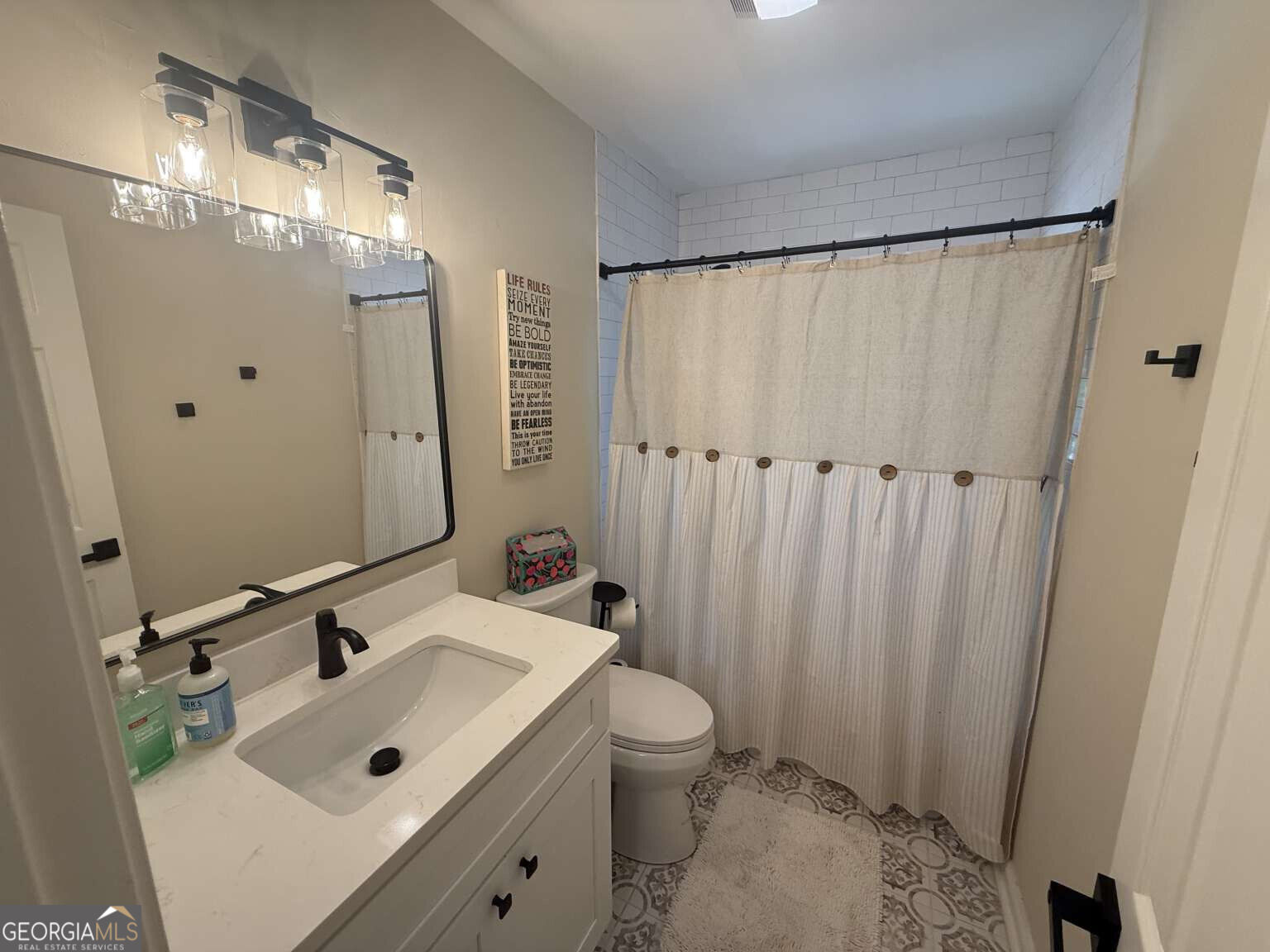 9640 Cedar Grove Road Property Photo 25
