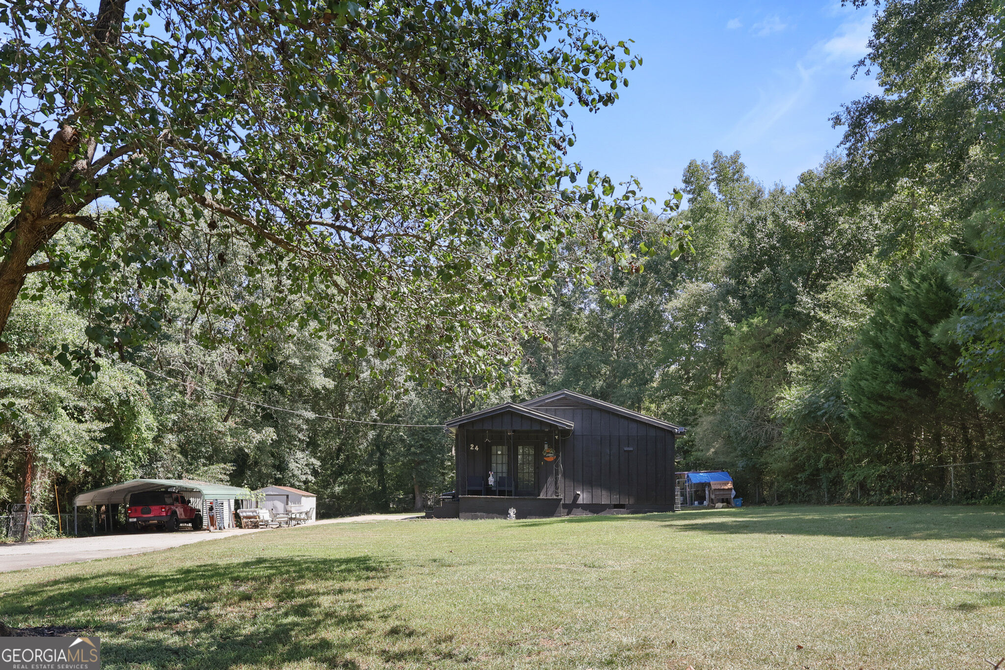 24 Shady Lane Property Photo 2
