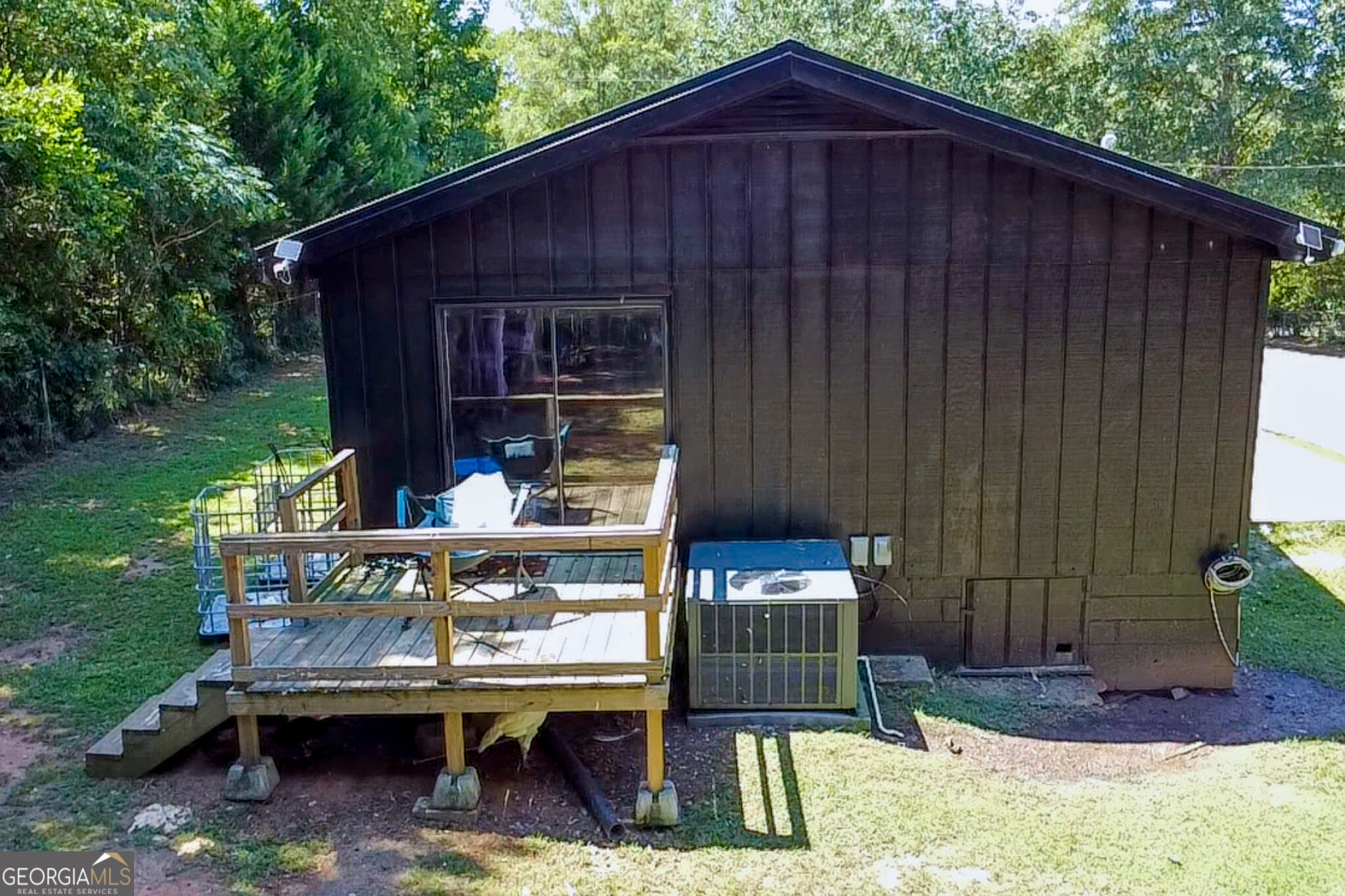 24 Shady Lane Property Photo 3