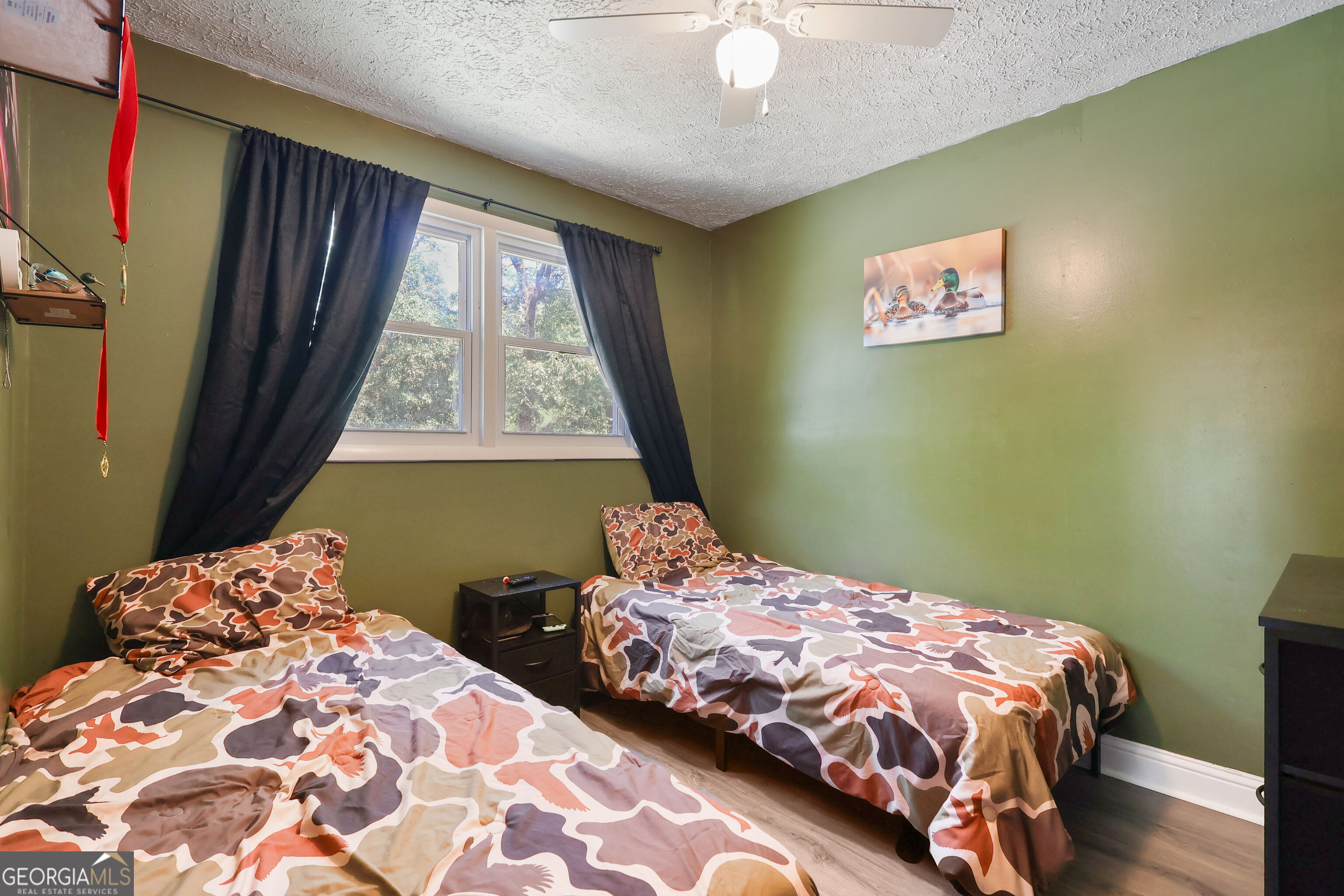 24 Shady Lane Property Photo 16