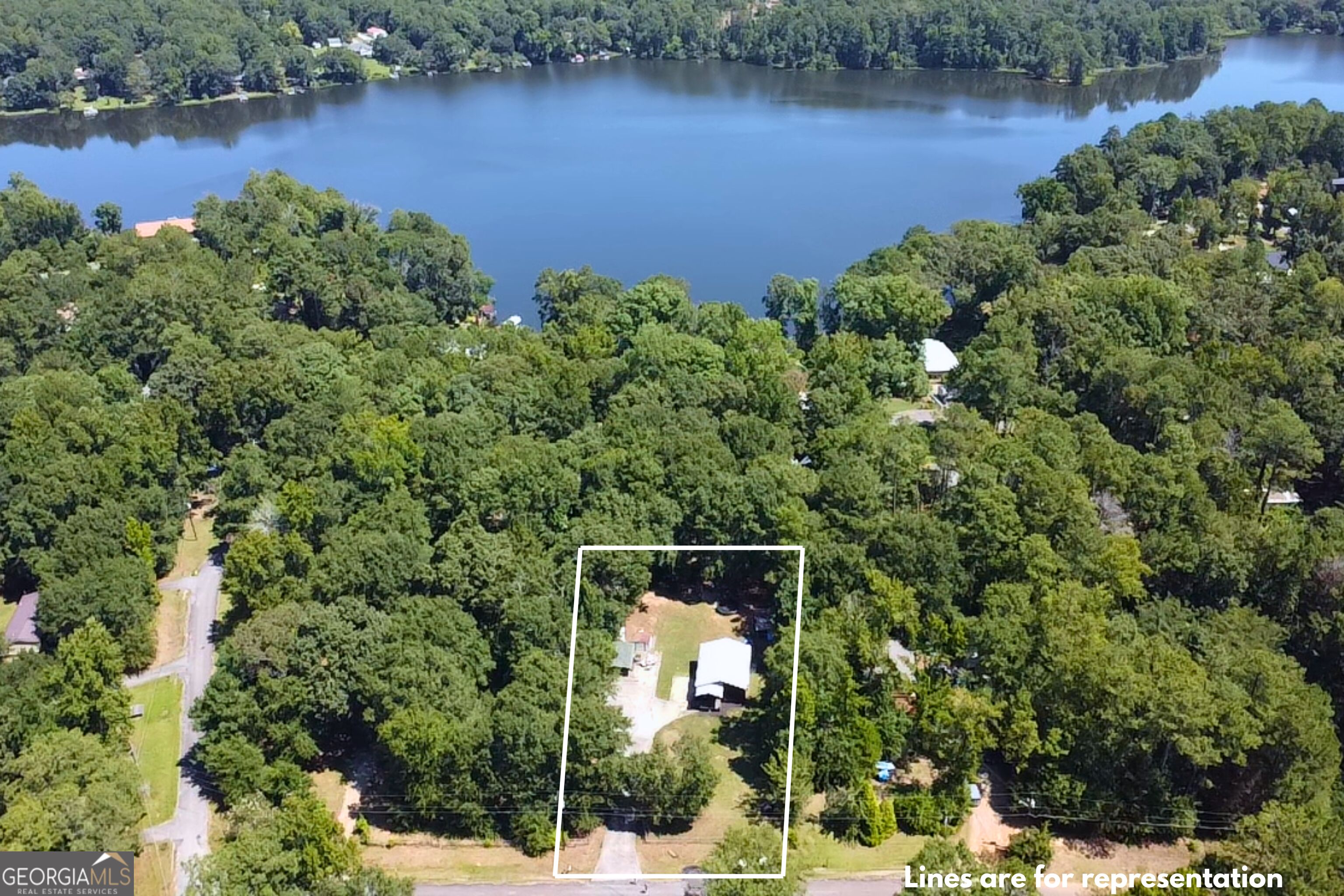 24 Shady Lane Property Photo 18