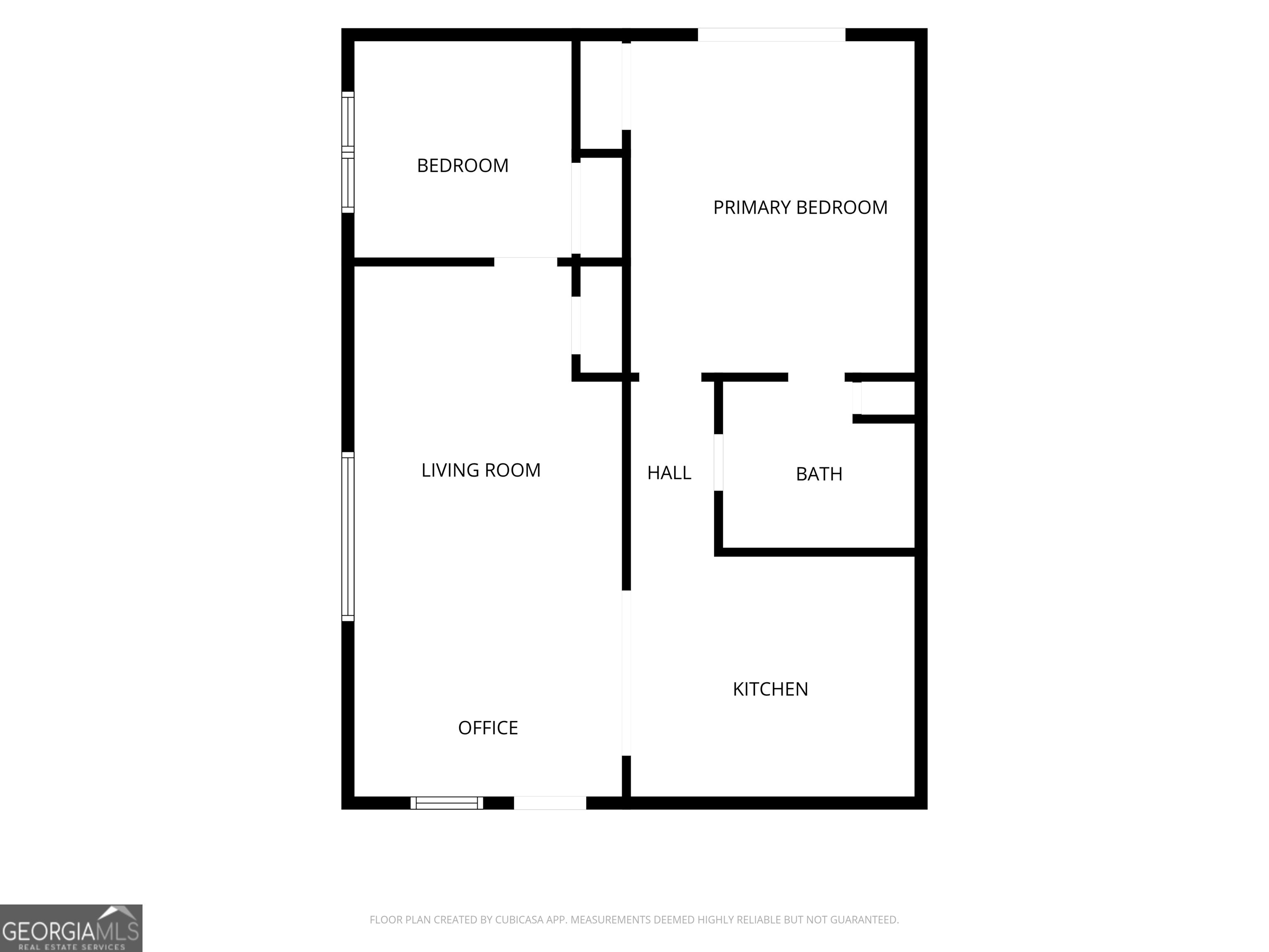 24 Shady Lane Property Photo 19