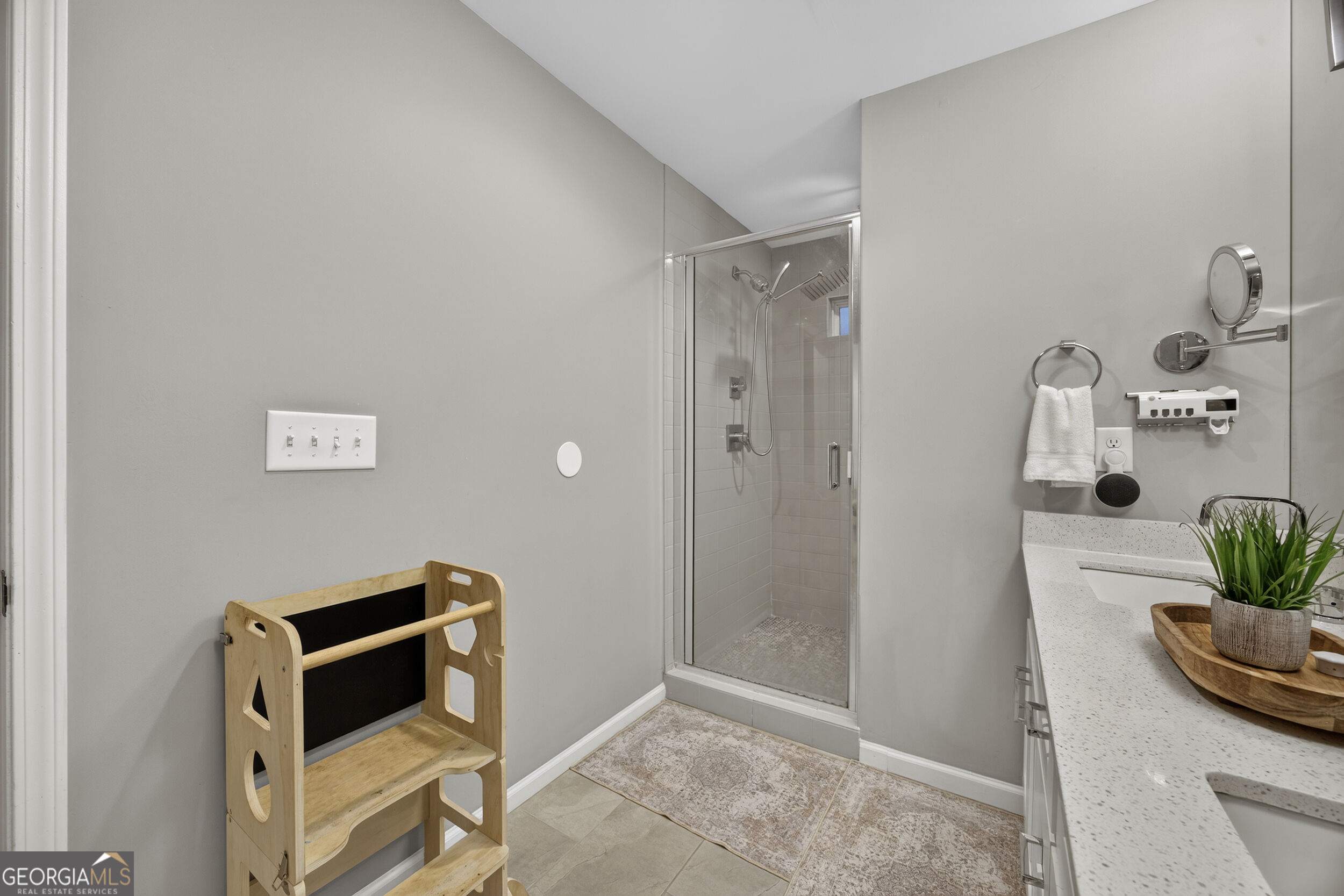 2896 Silver Hill Terrace Property Photo 18