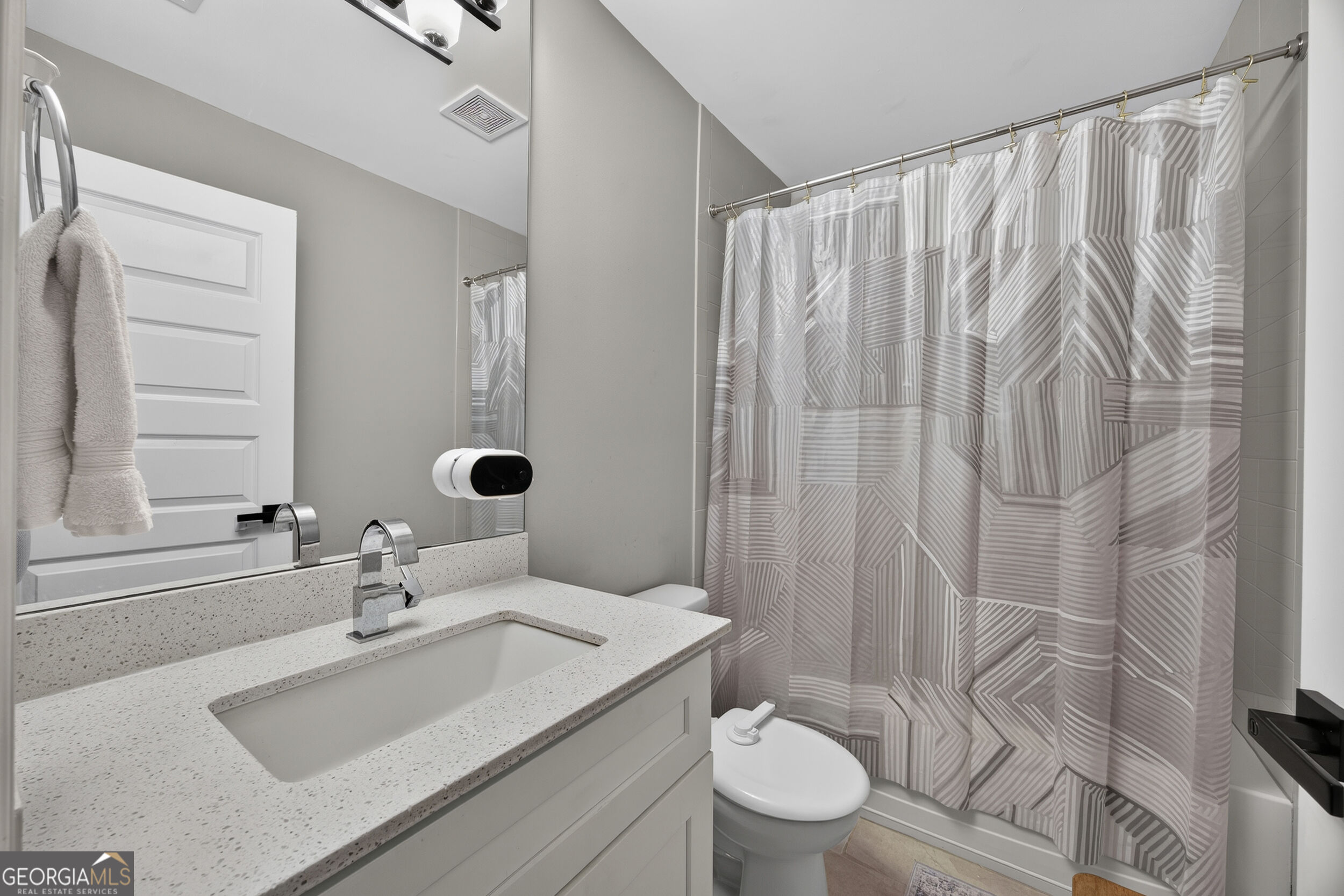 2896 Silver Hill Terrace Property Photo 22