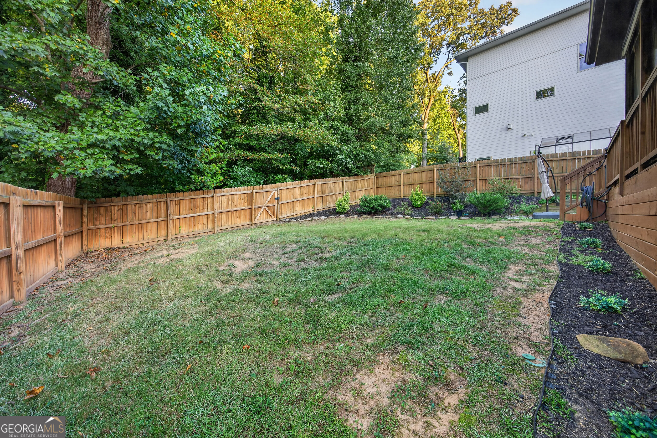 2896 Silver Hill Terrace Property Photo 28