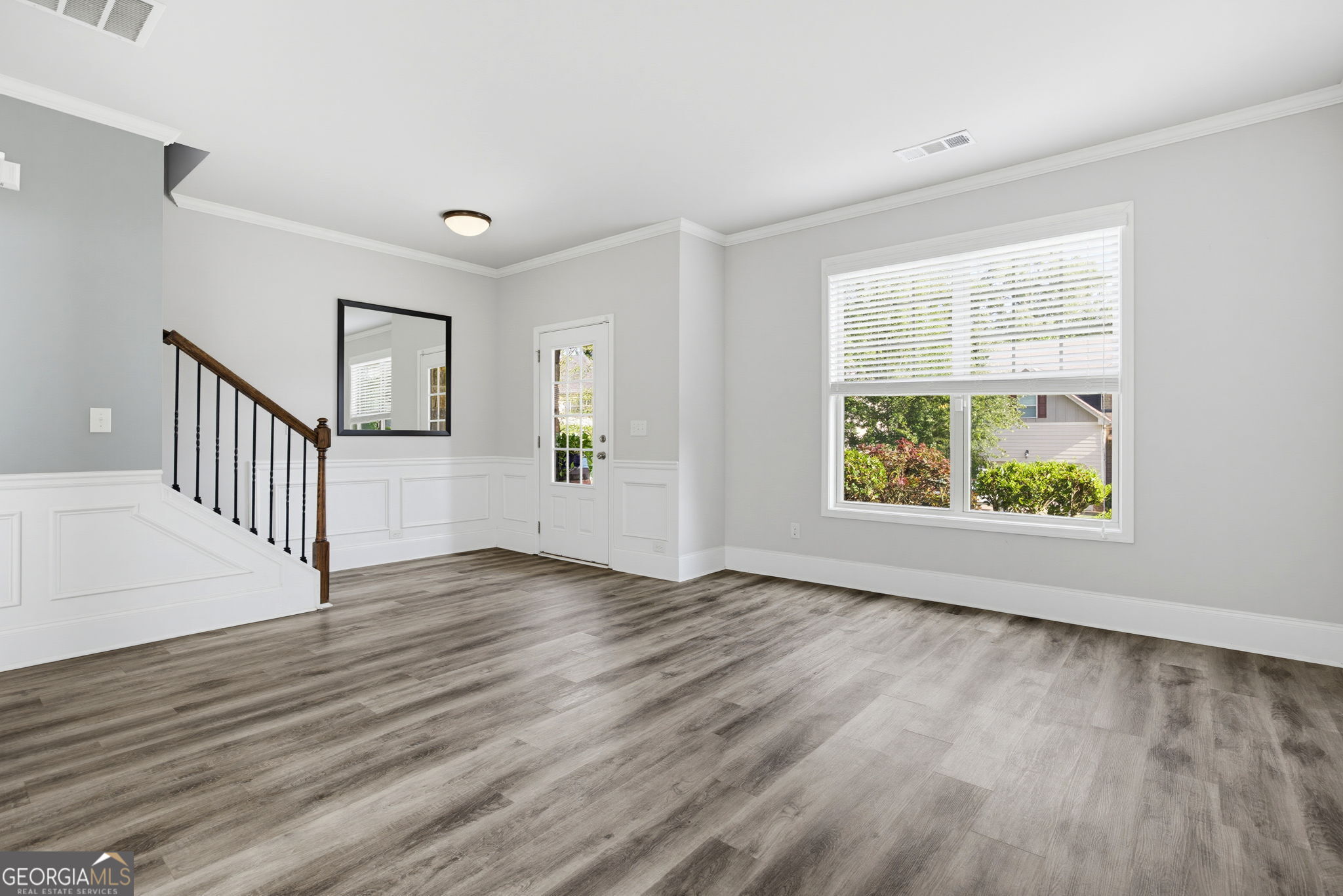 550 Red Fox Drive Property Photo 2