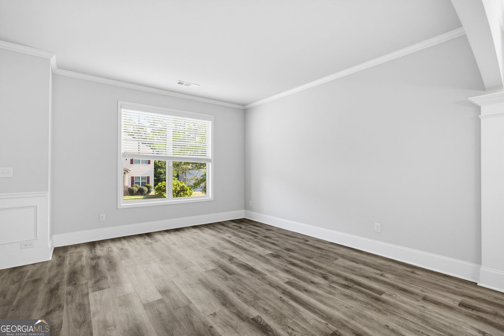 550 Red Fox Drive Property Photo 3