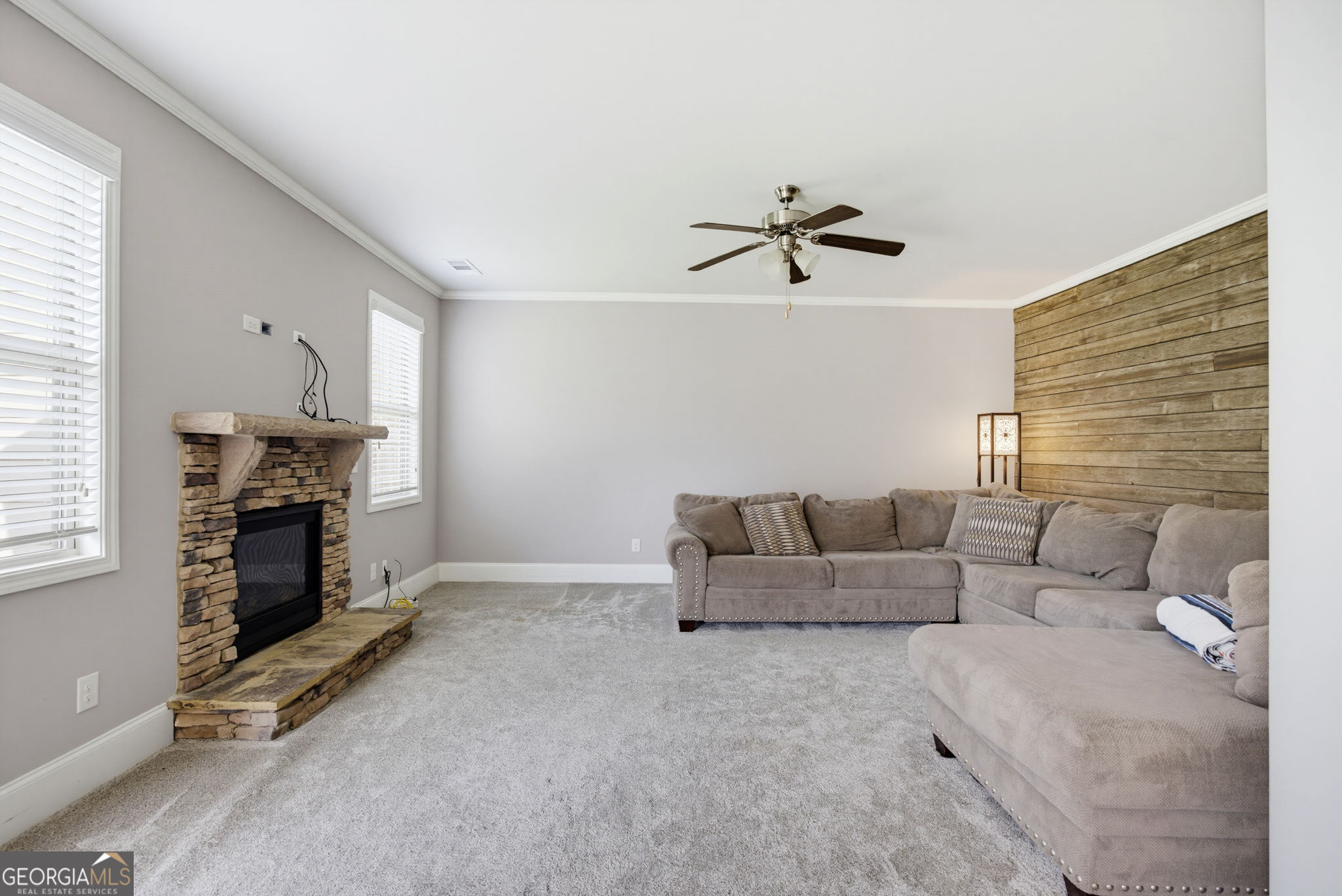 550 Red Fox Drive Property Photo 12