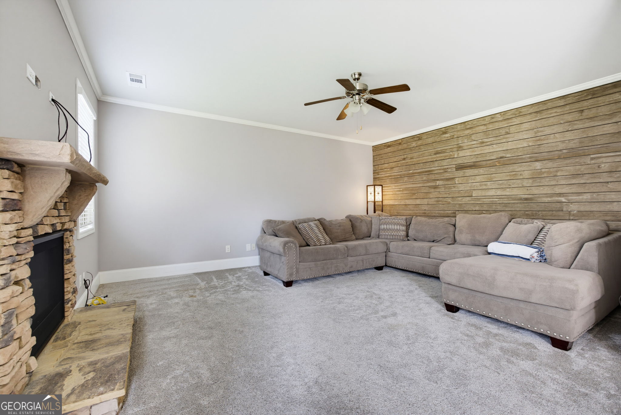 550 Red Fox Drive Property Photo 13