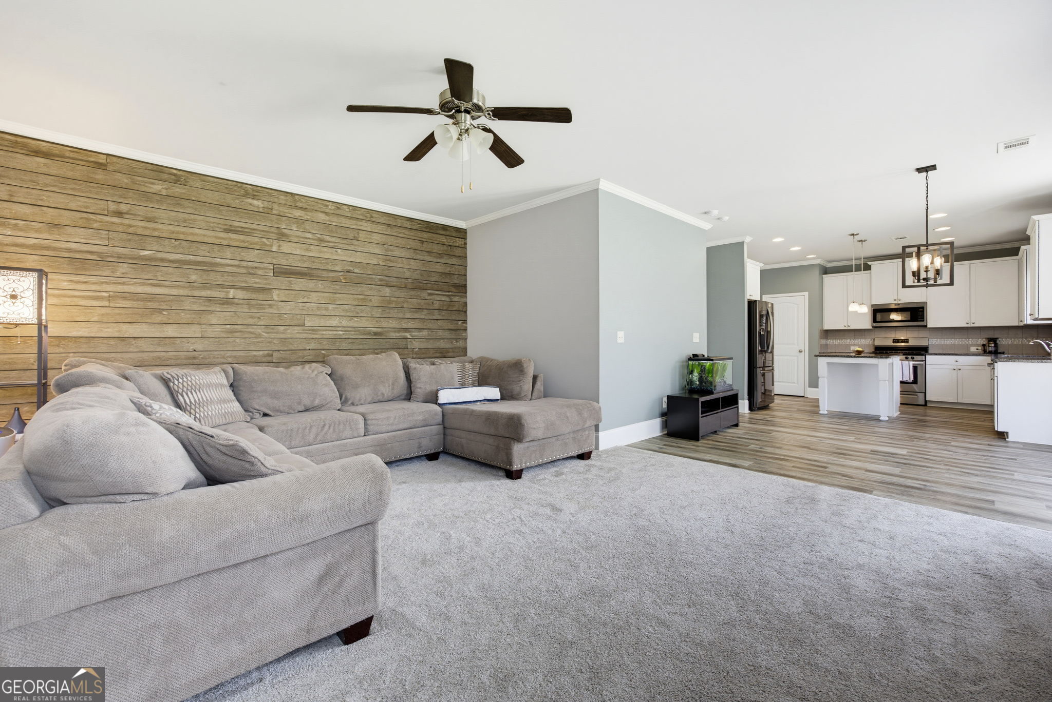 550 Red Fox Drive Property Photo 14