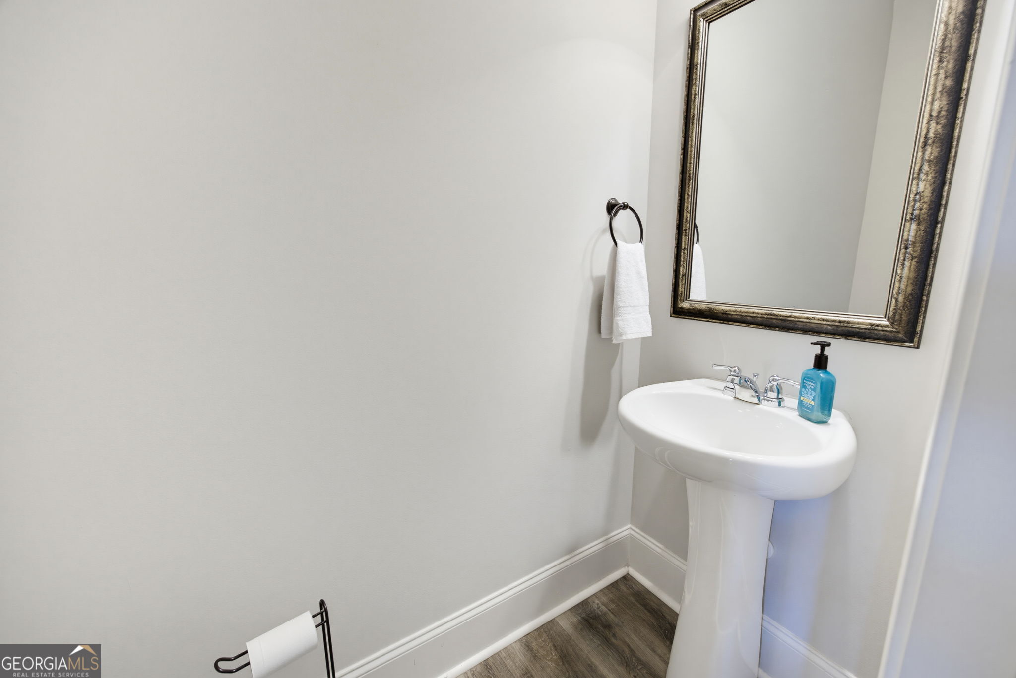 550 Red Fox Drive Property Photo 15