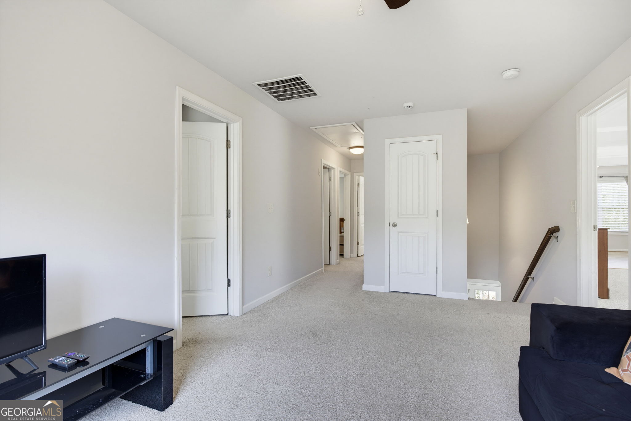 550 Red Fox Drive Property Photo 16