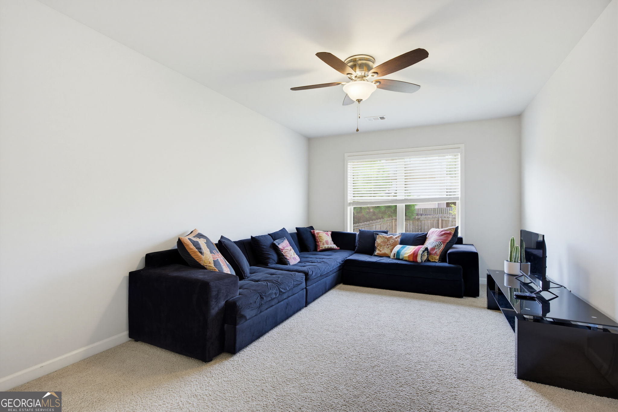 550 Red Fox Drive Property Photo 17