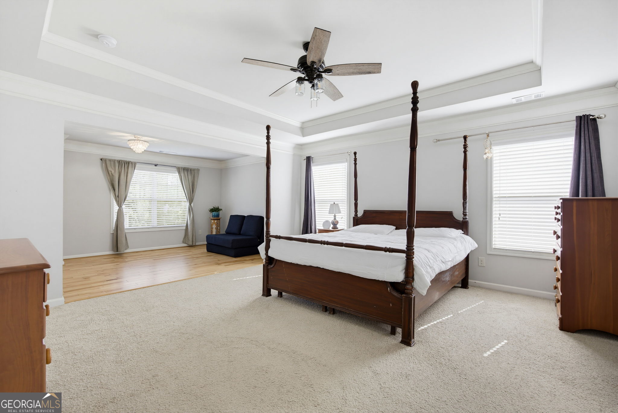 550 Red Fox Drive Property Photo 18