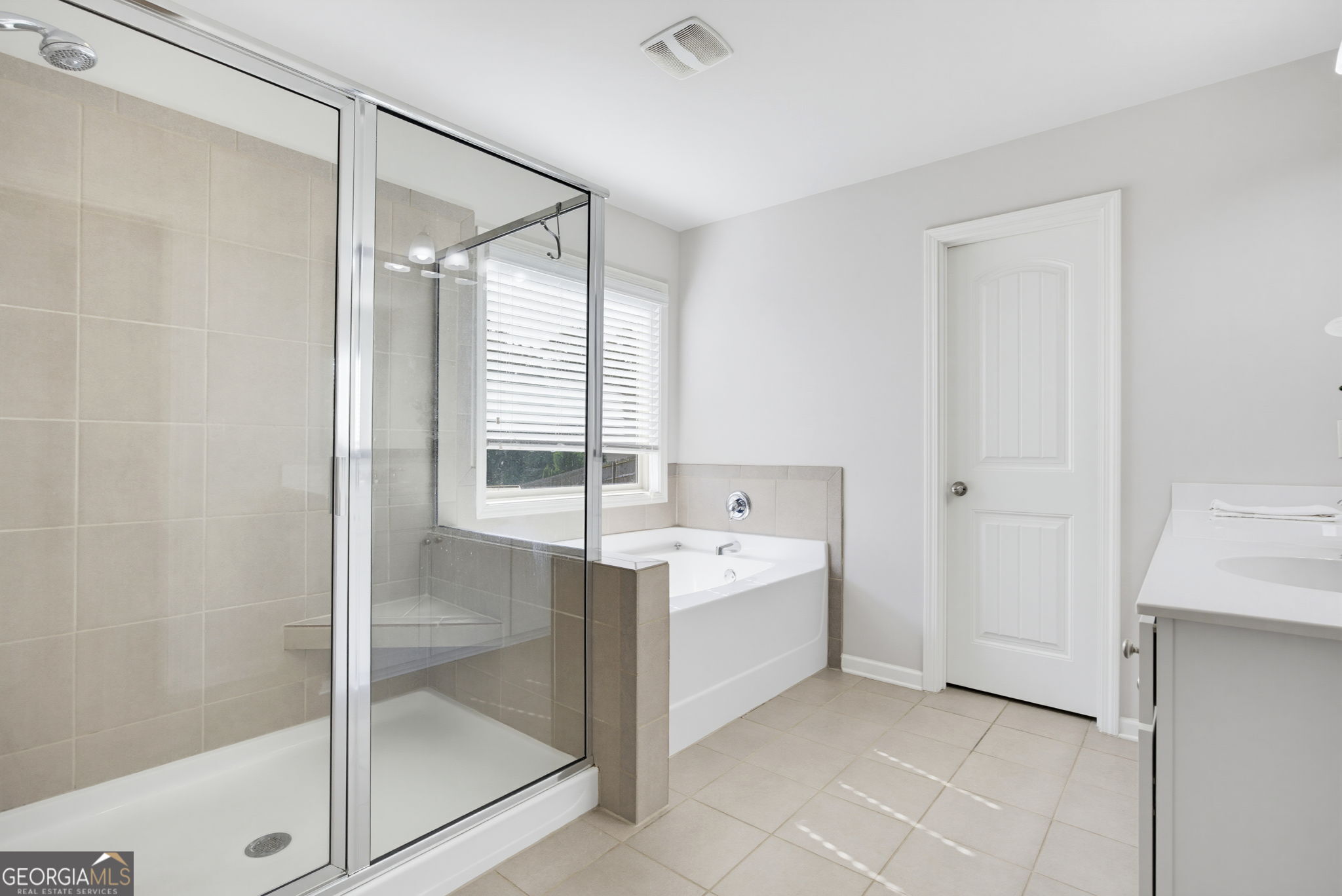 550 Red Fox Drive Property Photo 21