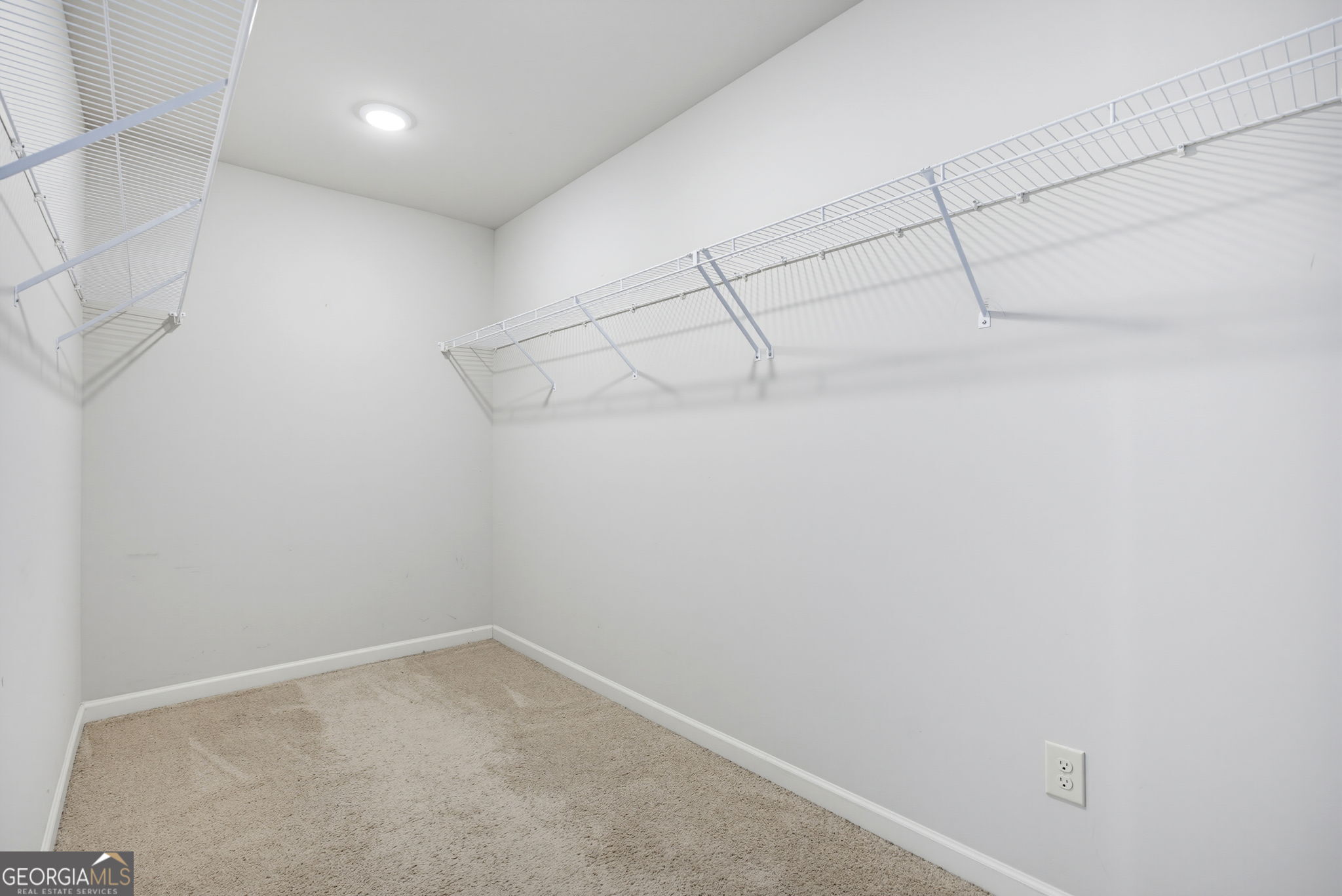 550 Red Fox Drive Property Photo 24