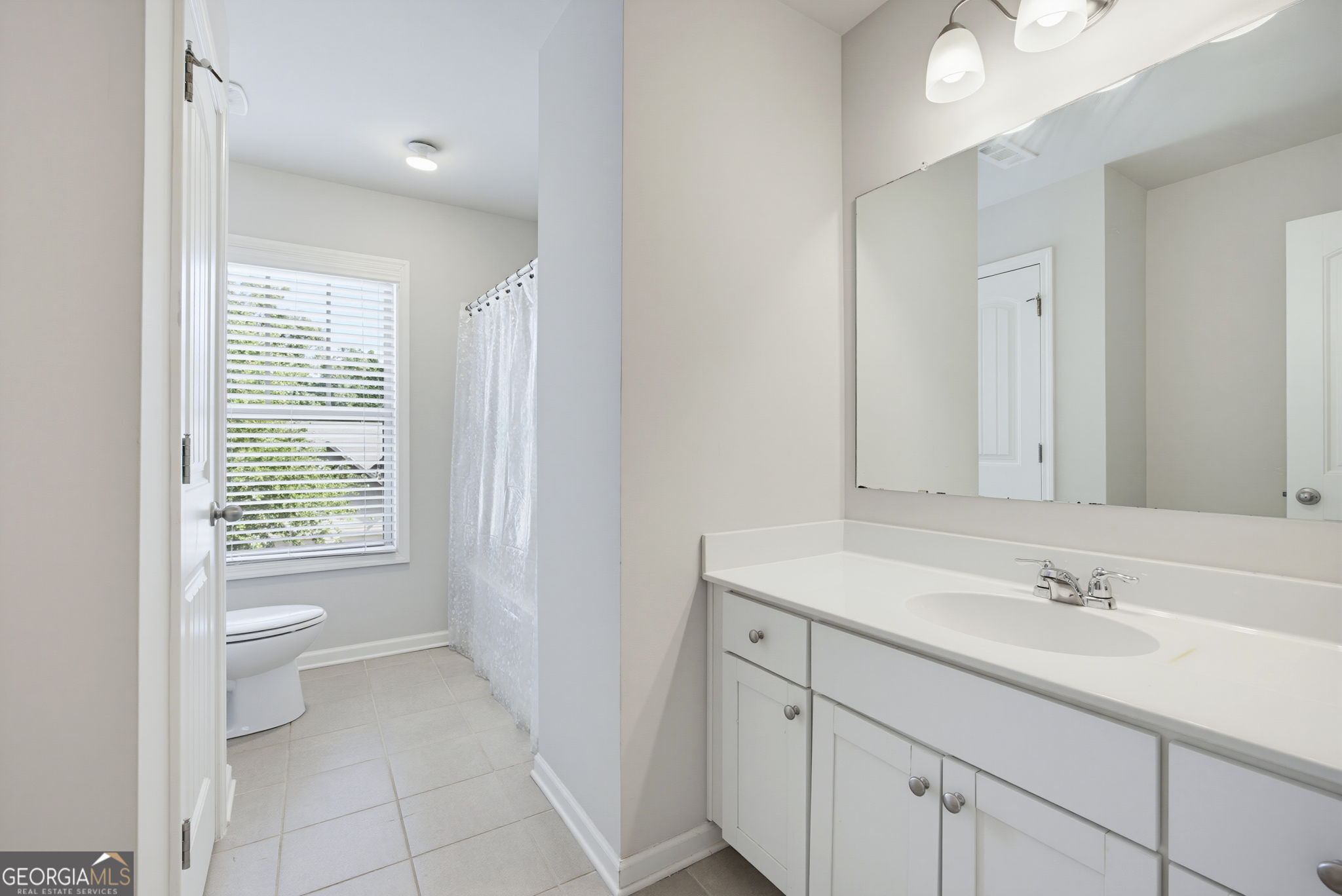 550 Red Fox Drive Property Photo 26