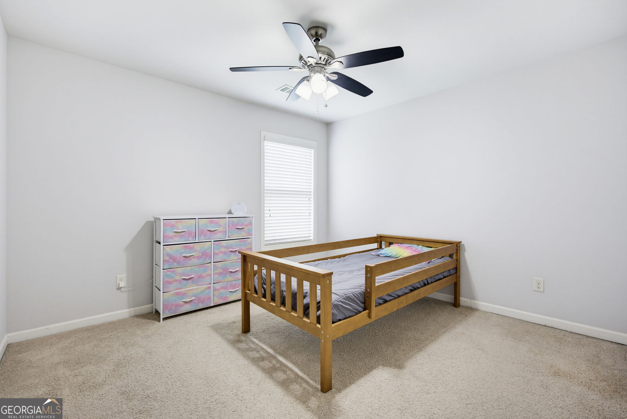 550 Red Fox Drive Property Photo 27