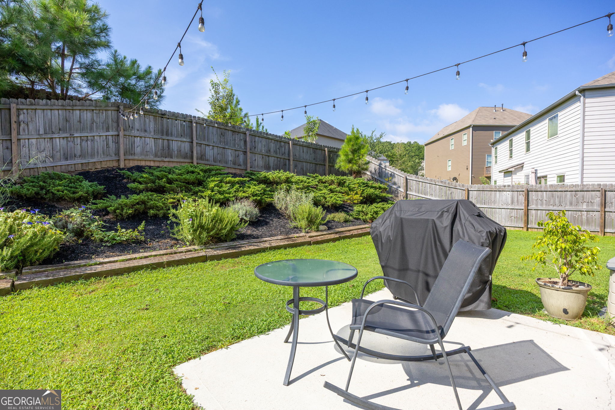 550 Red Fox Drive Property Photo 28