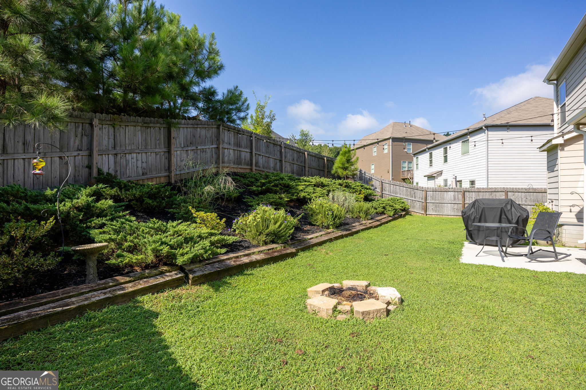 550 Red Fox Drive Property Photo 29