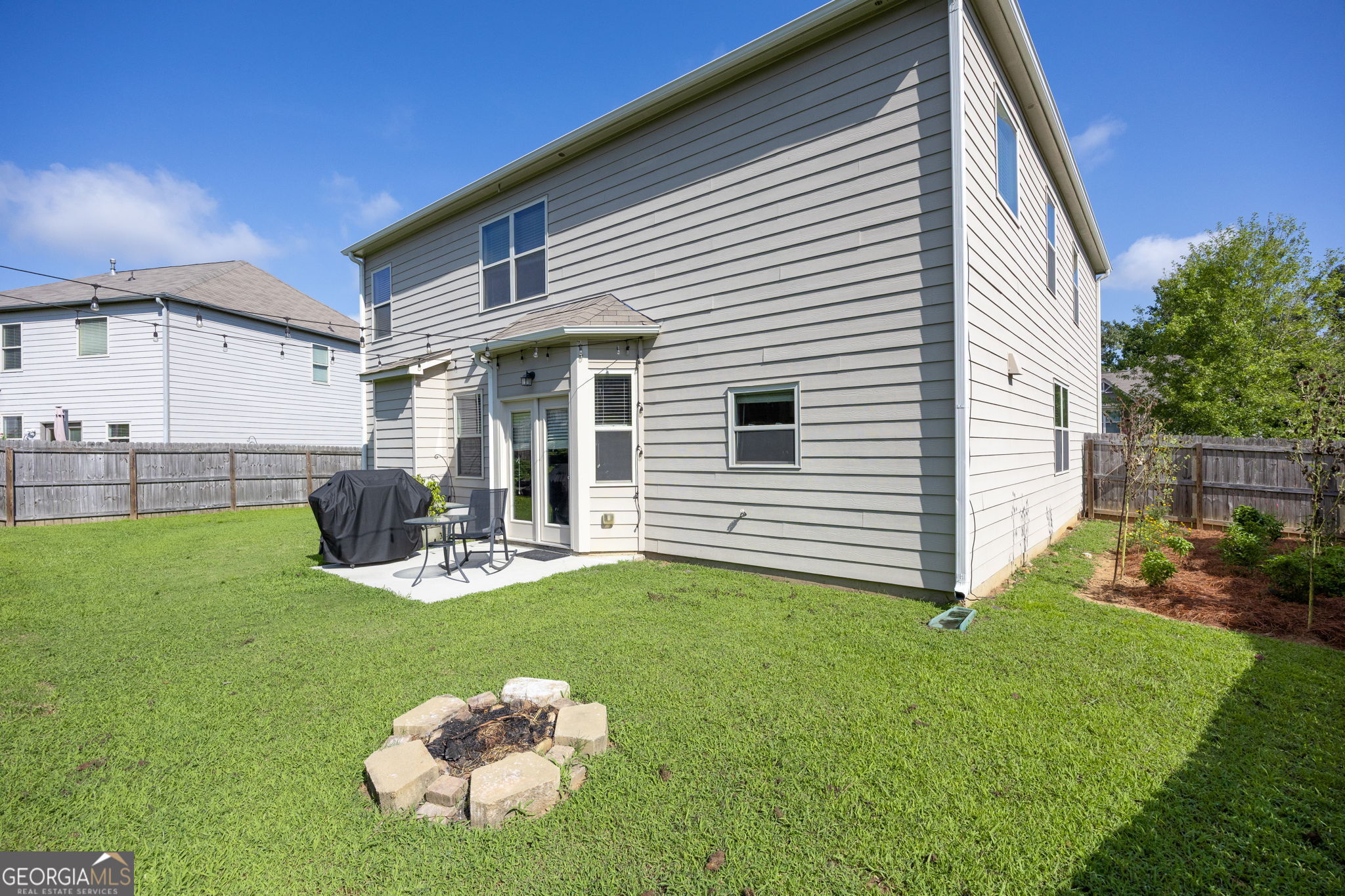 550 Red Fox Drive Property Photo 30