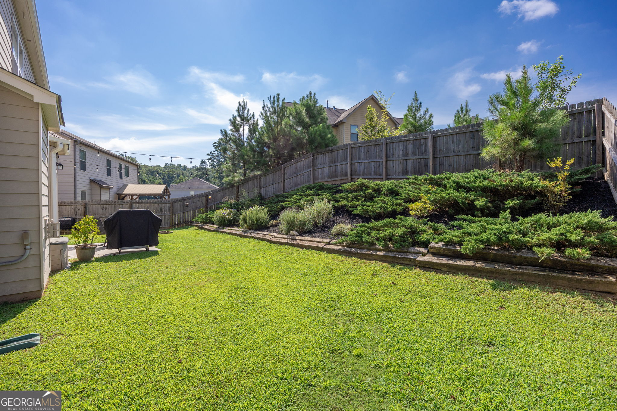 550 Red Fox Drive Property Photo 31
