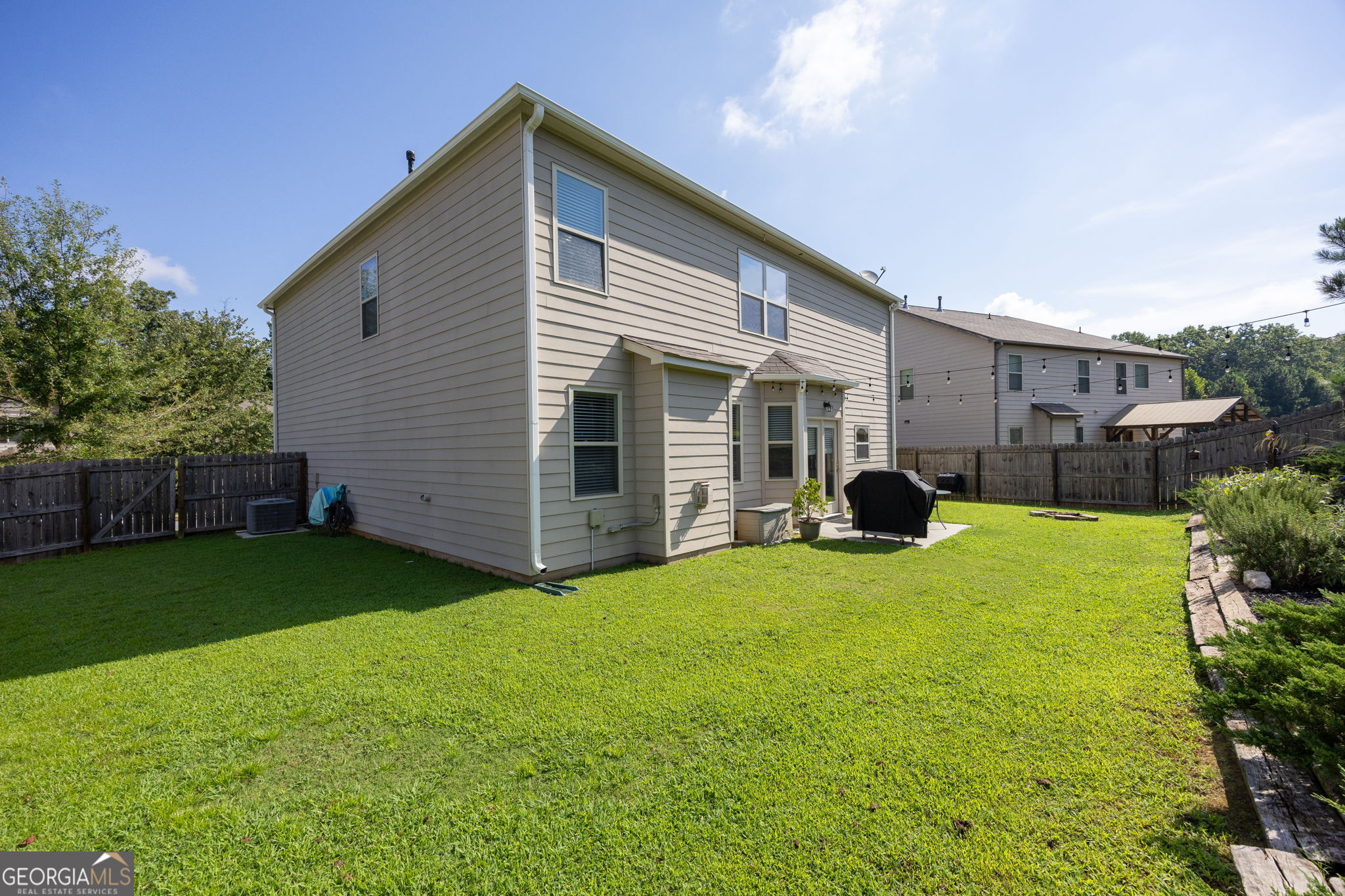 550 Red Fox Drive Property Photo 32