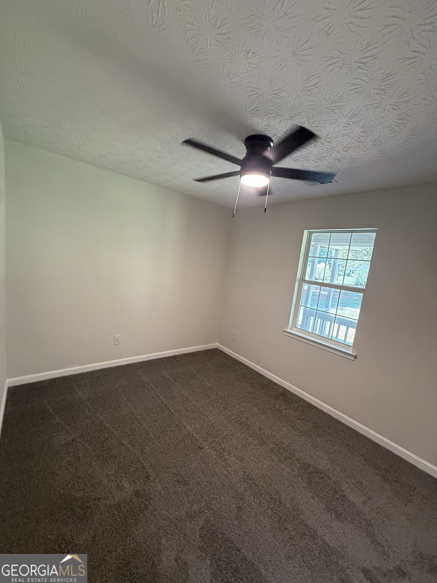 205 Willow Shoals Drive Property Photo 7