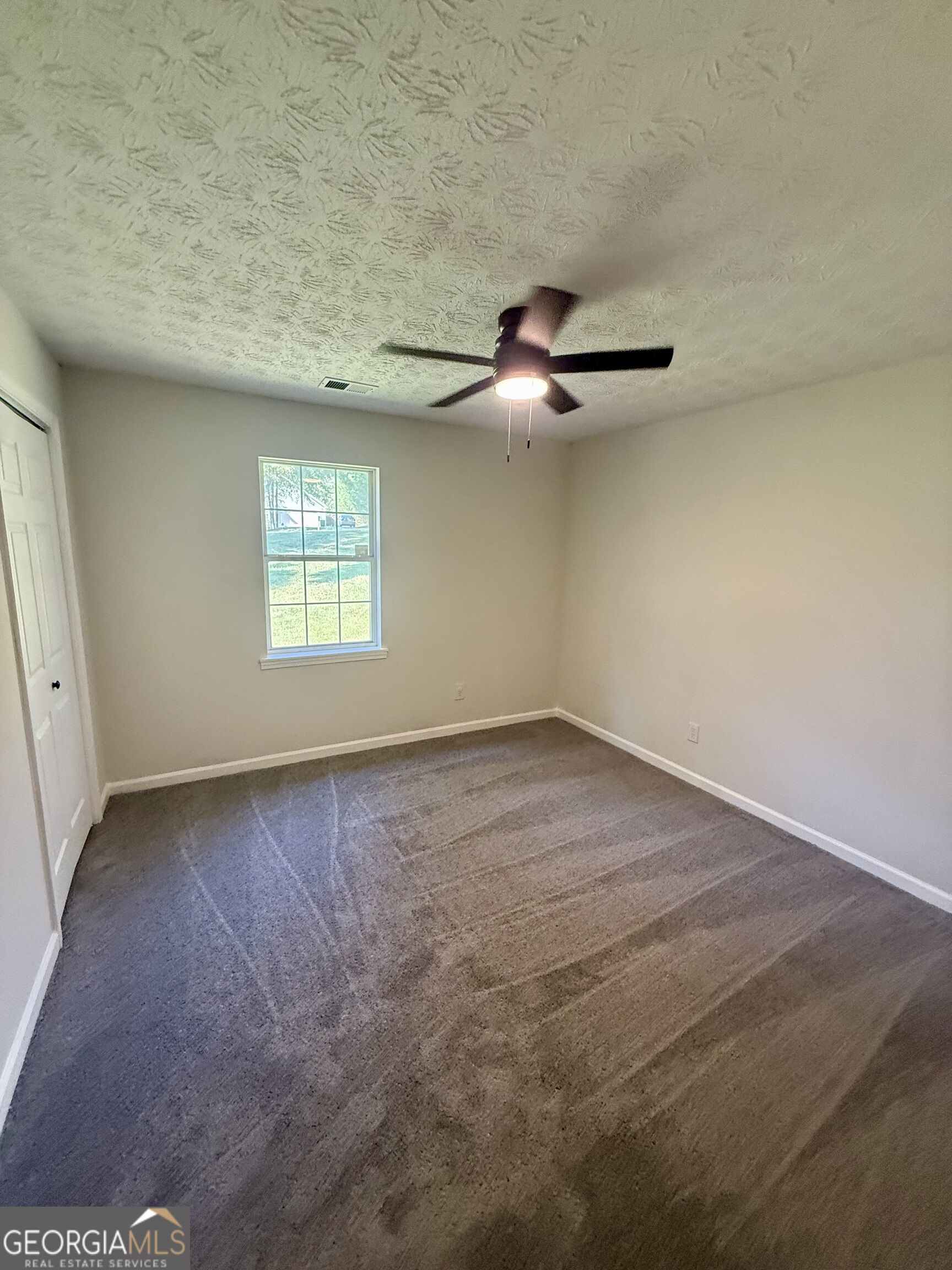 205 Willow Shoals Drive Property Photo 8
