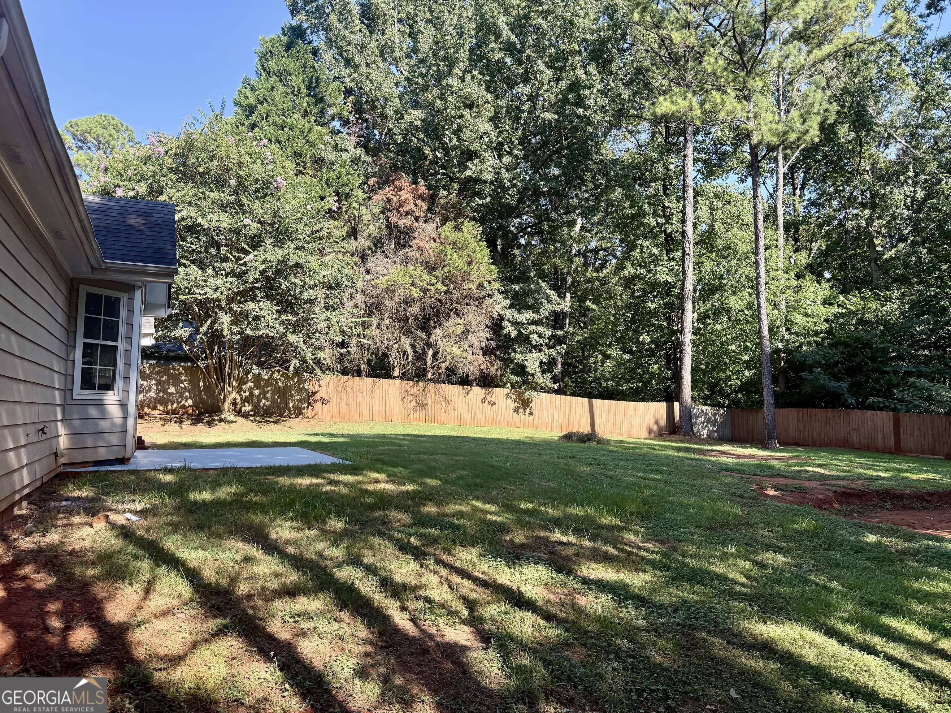 205 Willow Shoals Drive Property Photo 11