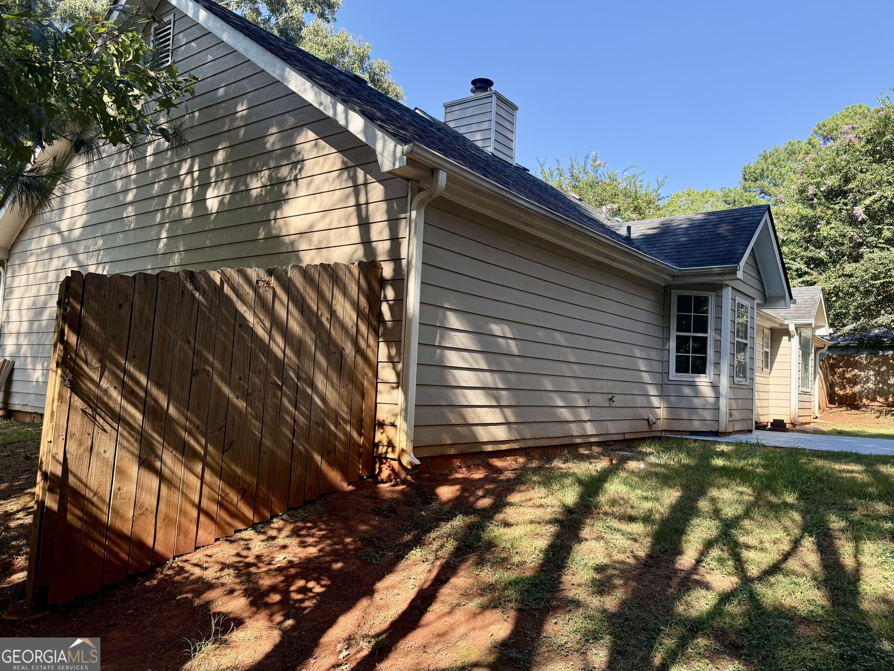 205 Willow Shoals Drive Property Photo 12