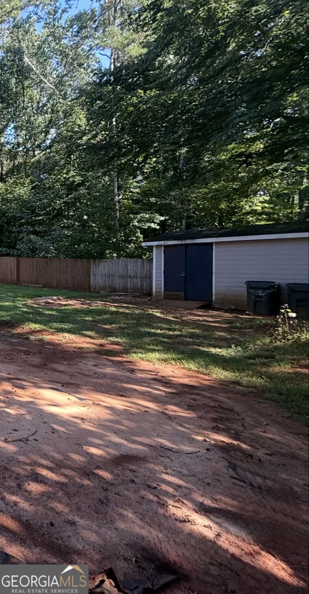 205 Willow Shoals Drive Property Photo 13