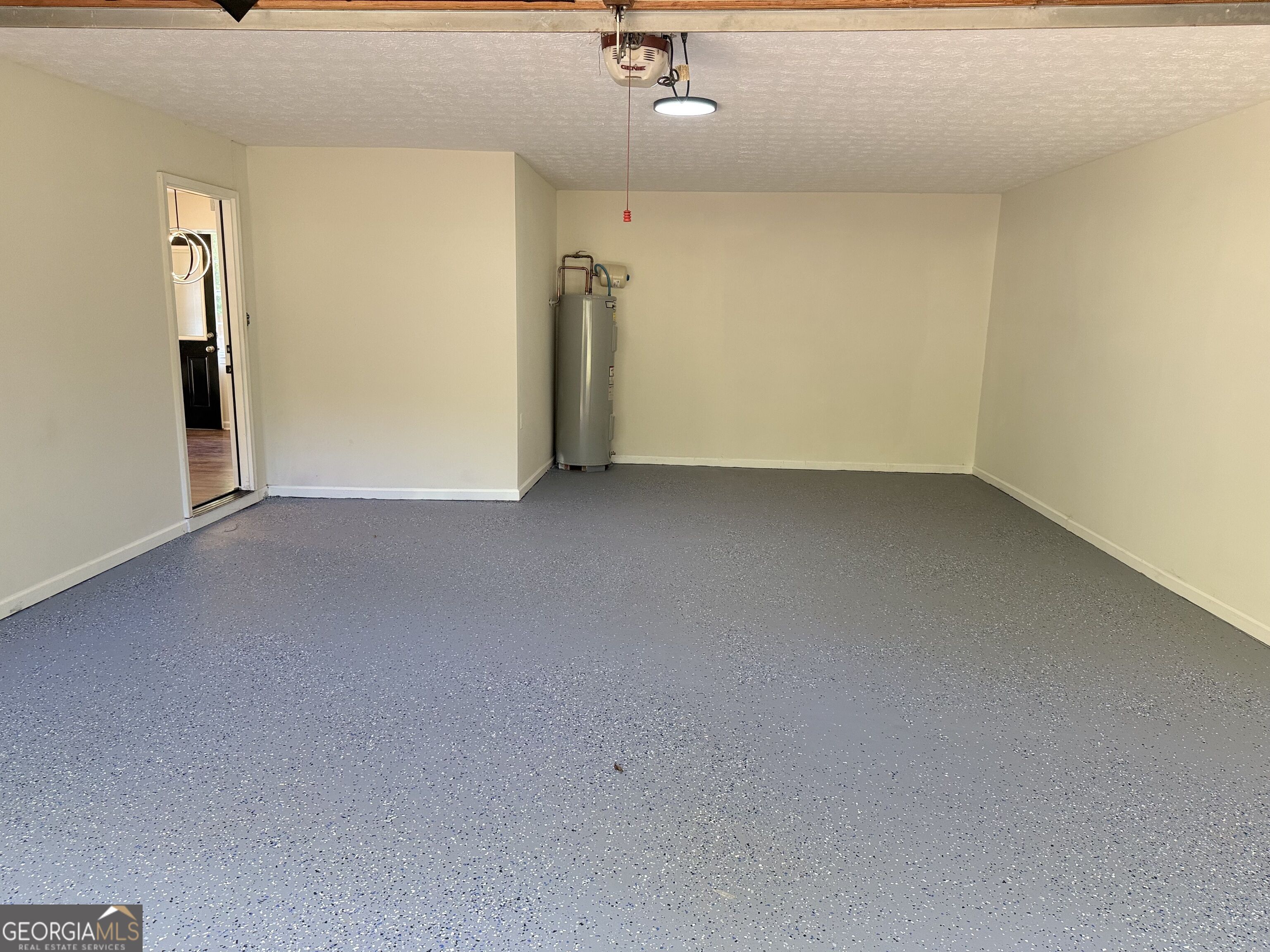 205 Willow Shoals Drive Property Photo 15
