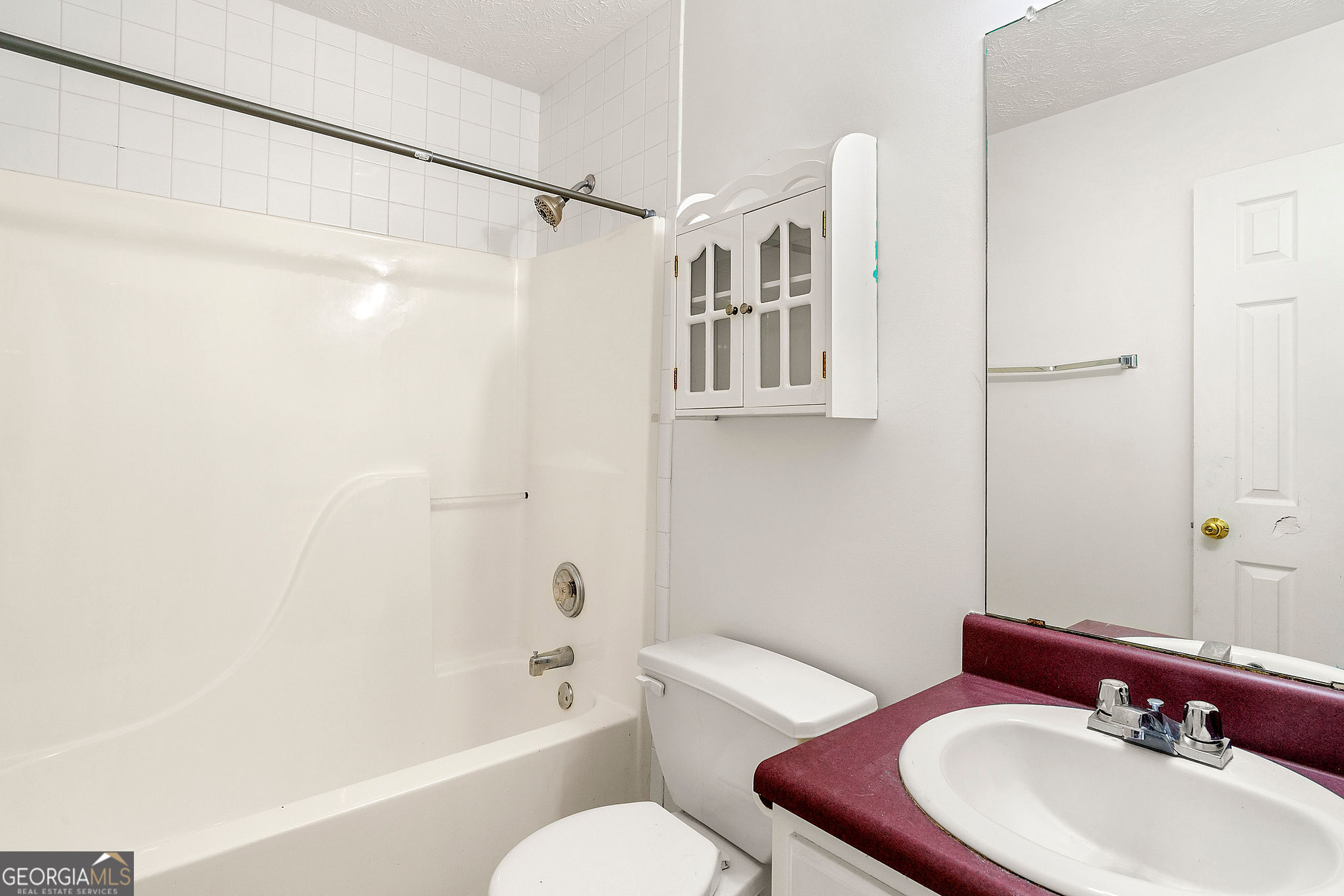 2907 Stone Creek Drive Property Photo 9