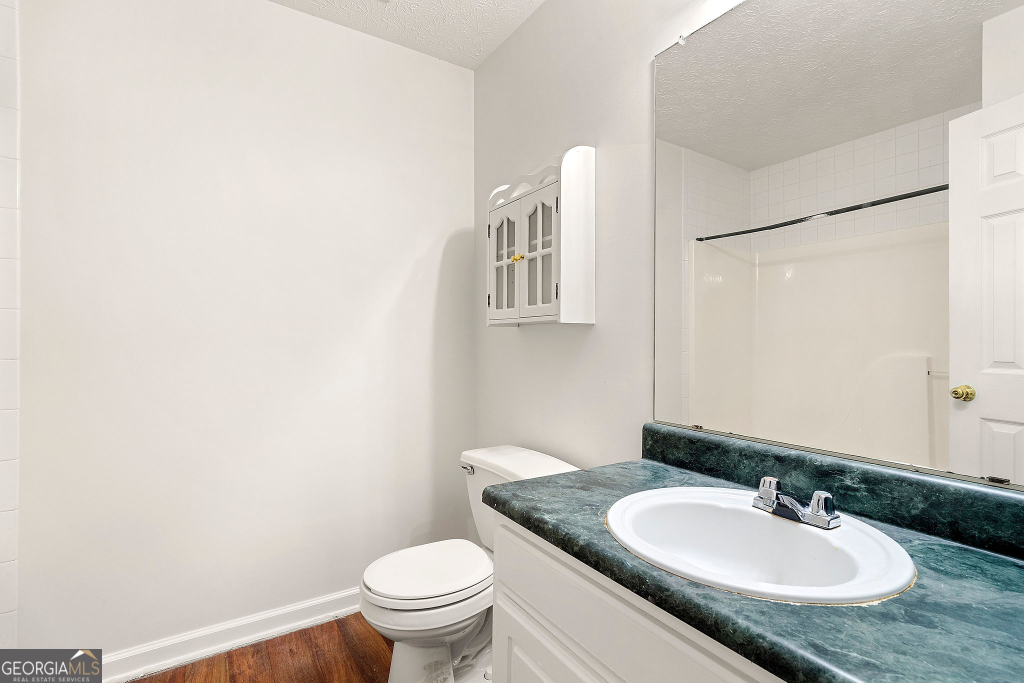 2907 Stone Creek Drive Property Photo 15