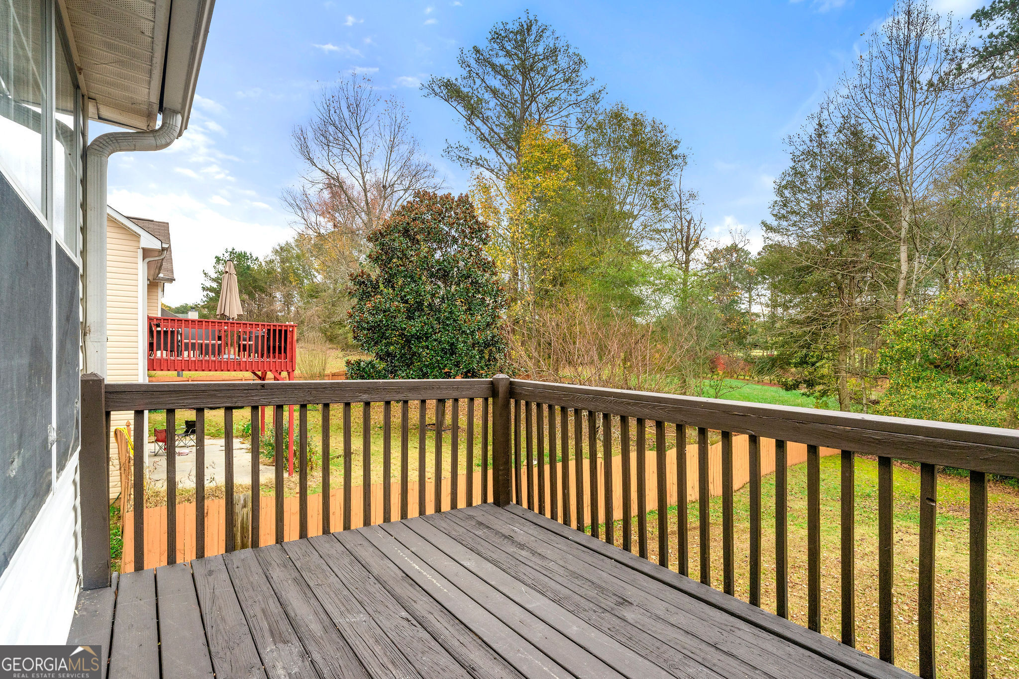 2907 Stone Creek Drive Property Photo 16