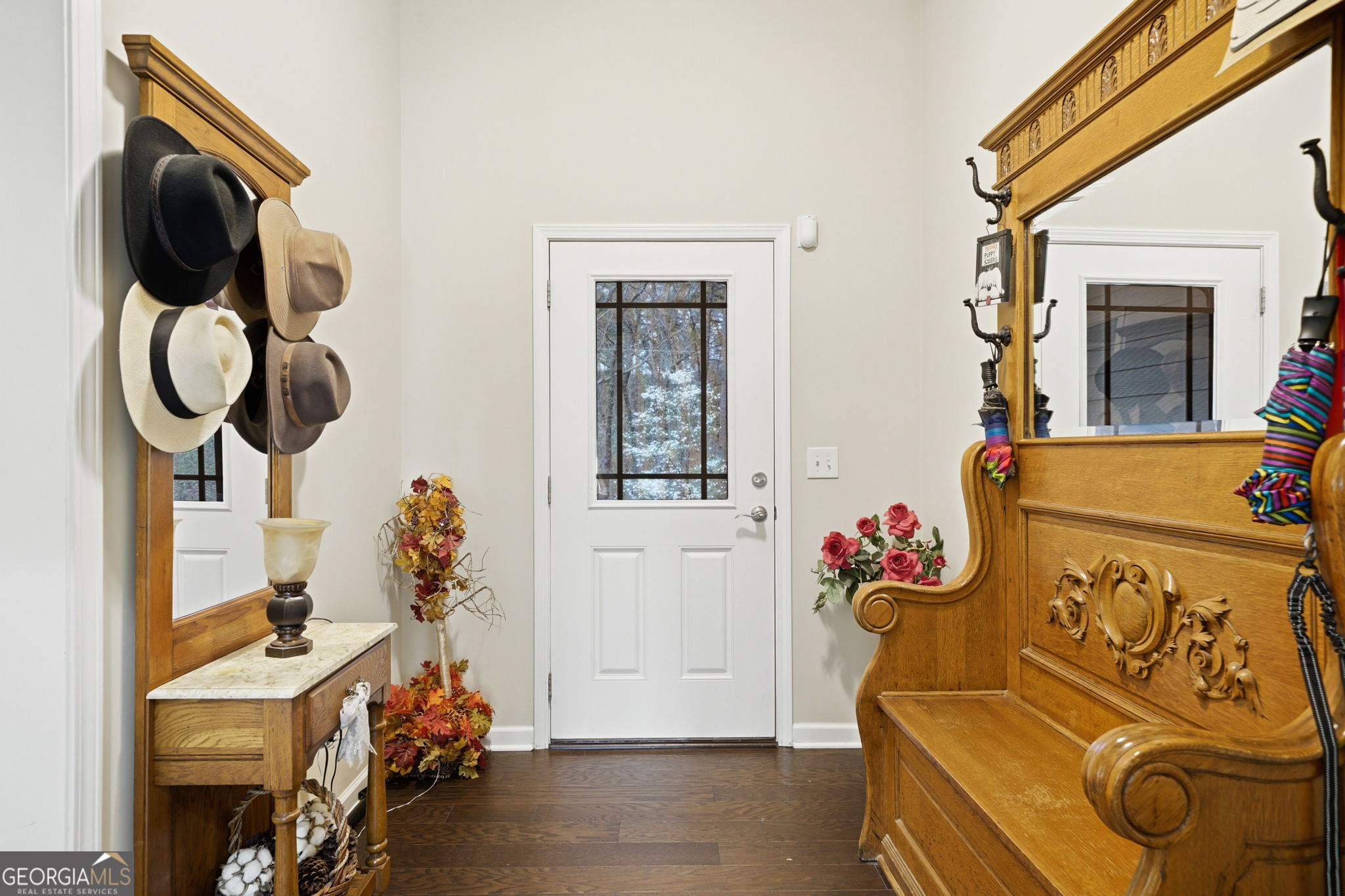 129 White Antelope Street Property Photo 3