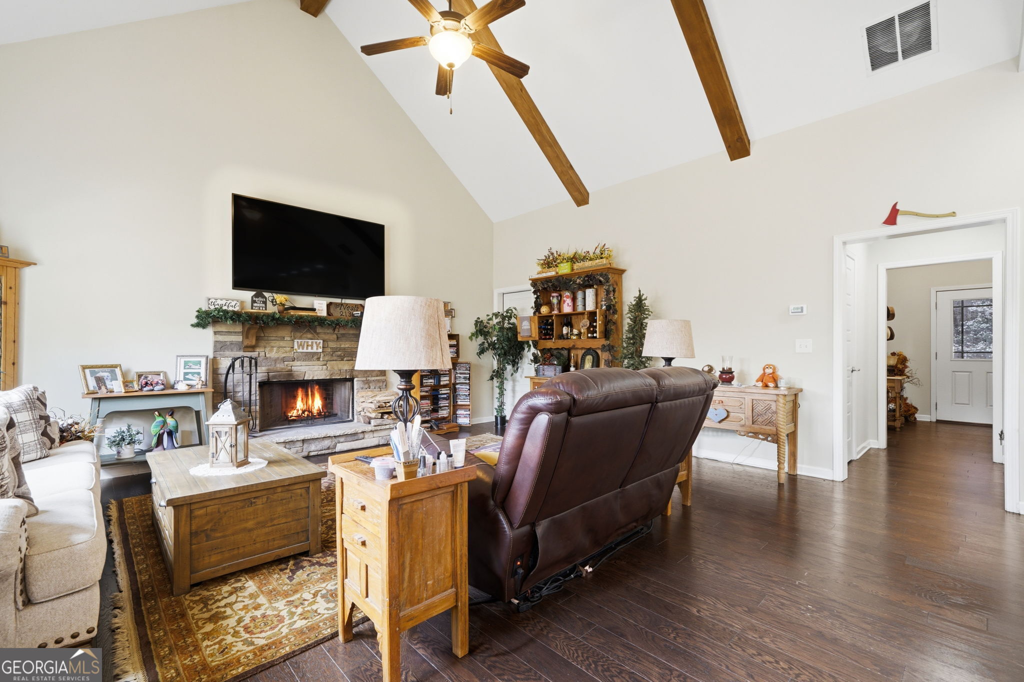 129 White Antelope Street Property Photo 8