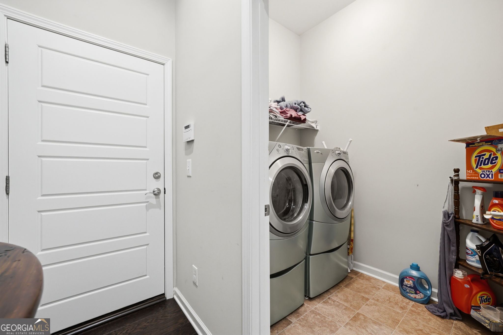 129 White Antelope Street Property Photo 11