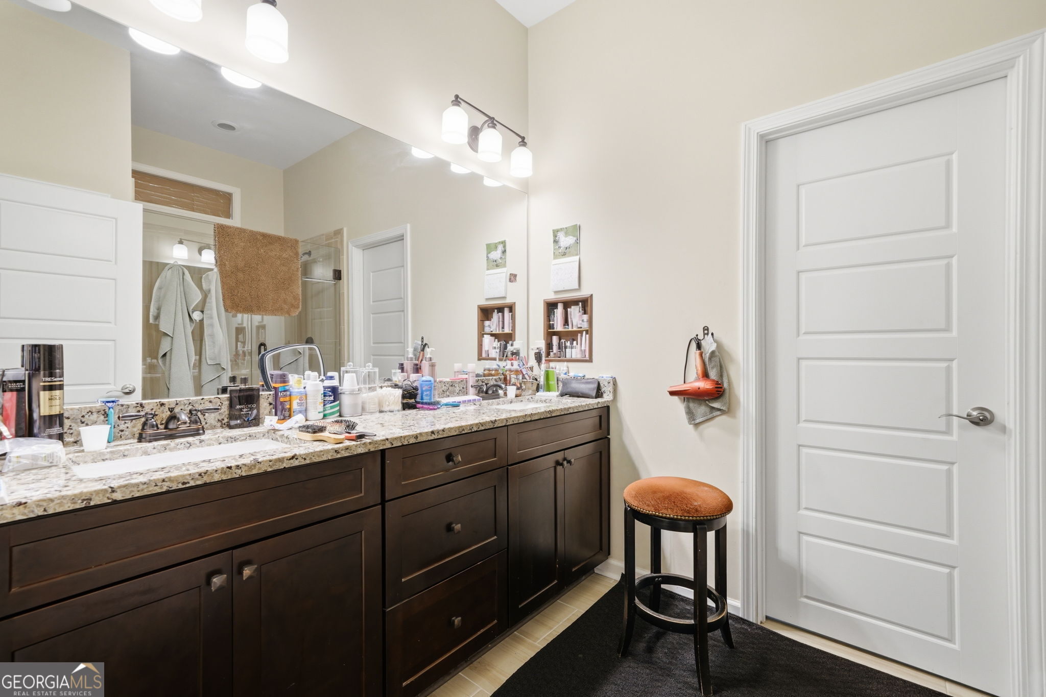 129 White Antelope Street Property Photo 13
