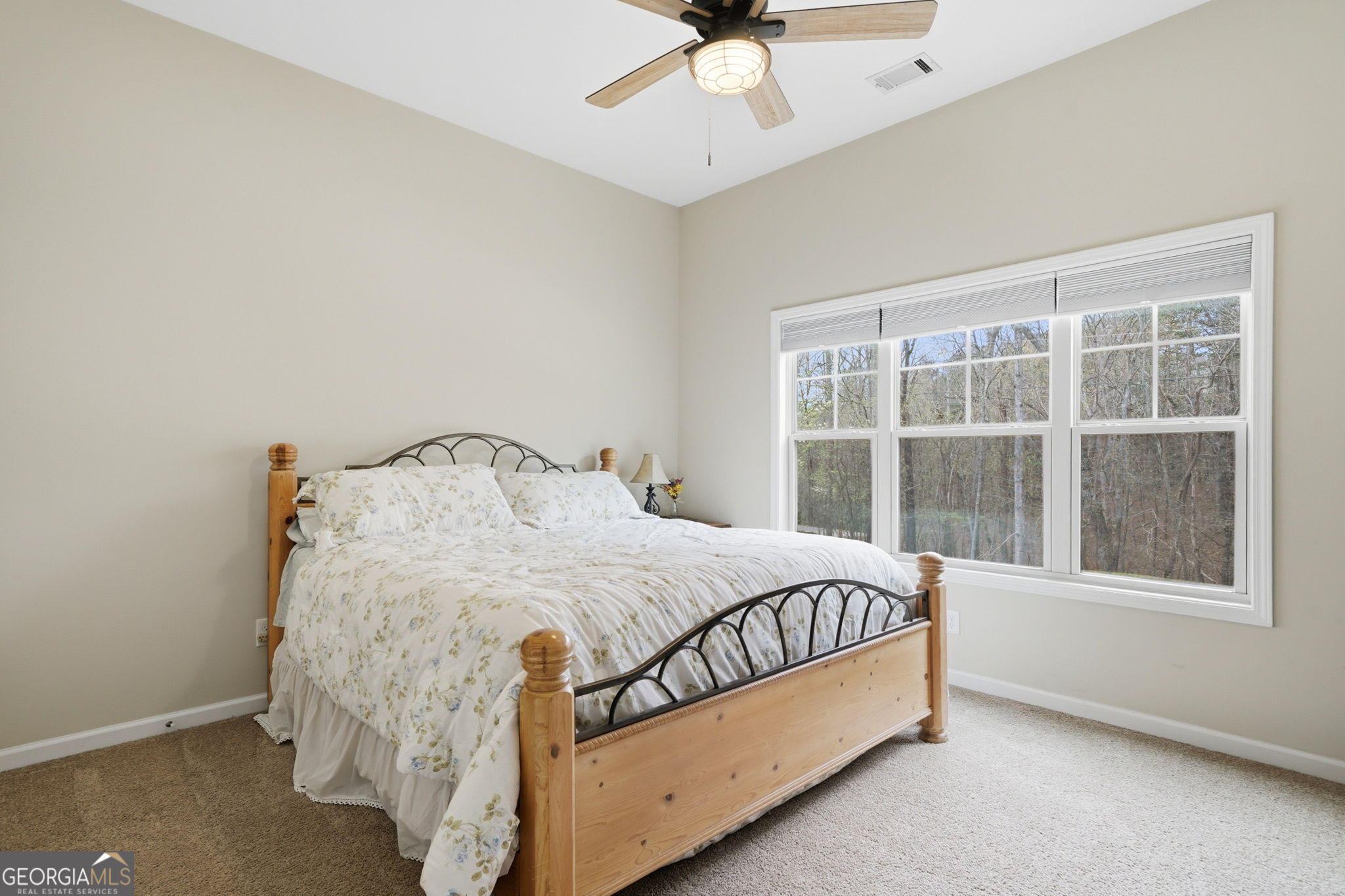 129 White Antelope Street Property Photo 14