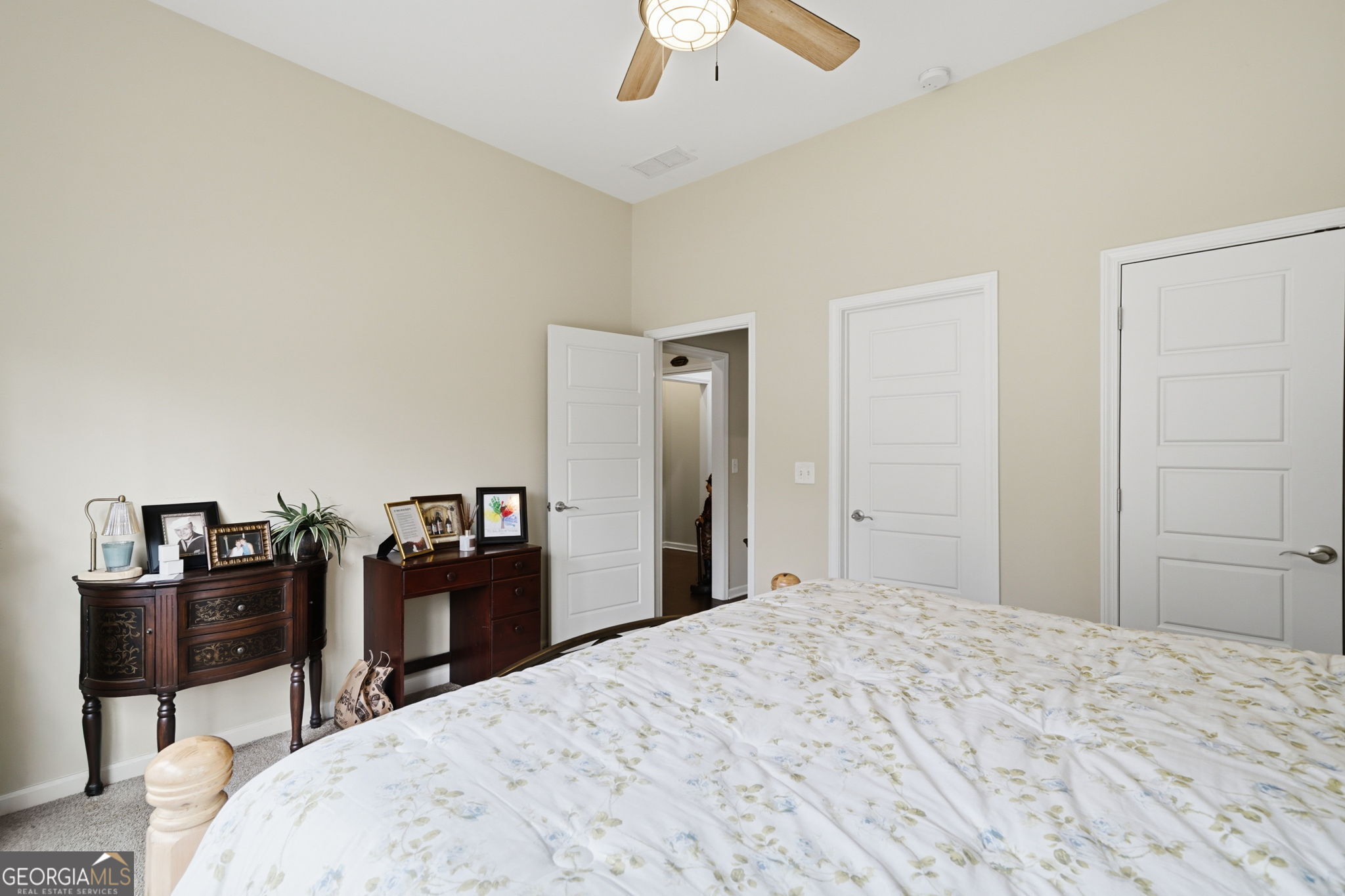 129 White Antelope Street Property Photo 15