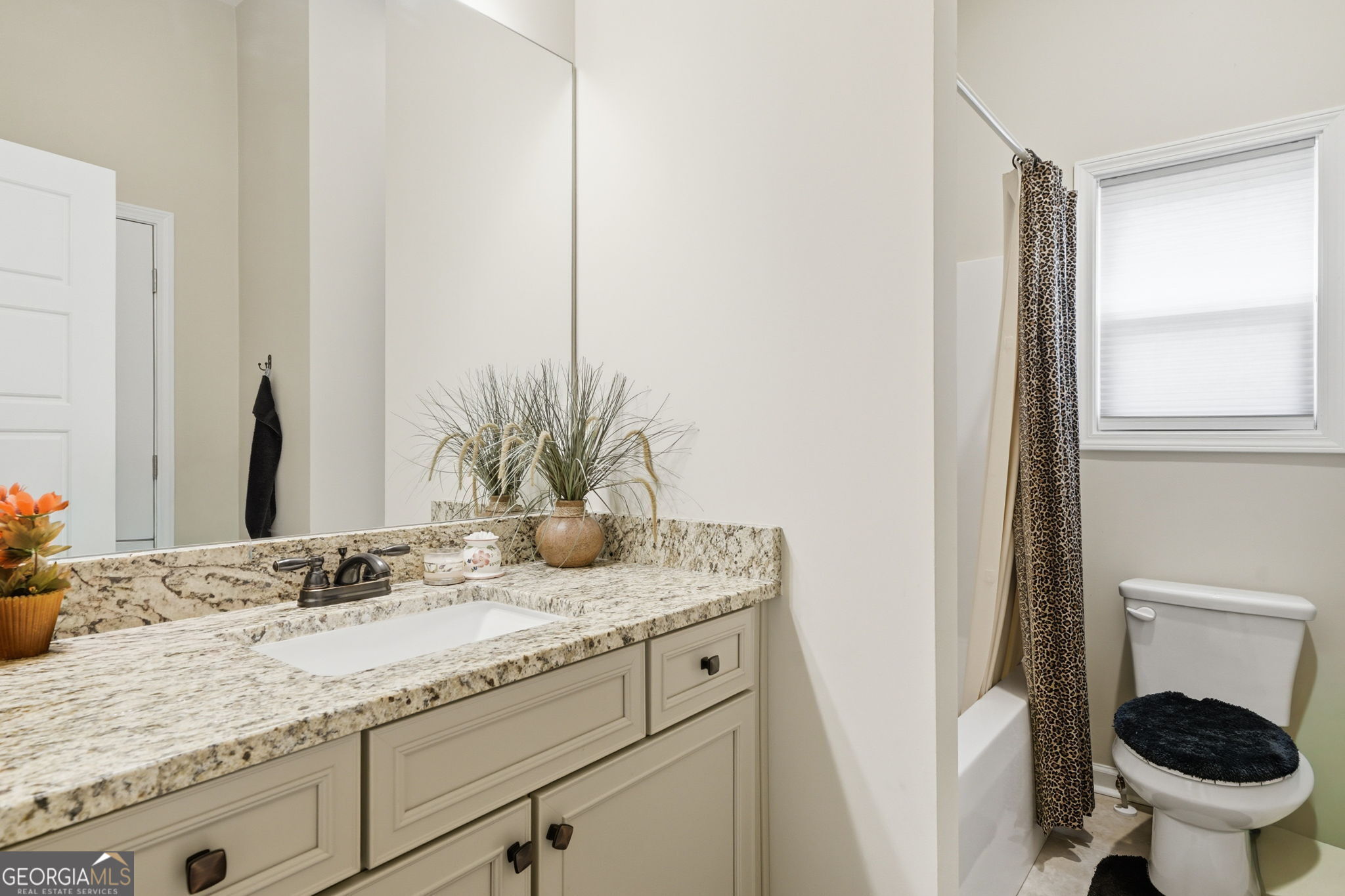 129 White Antelope Street Property Photo 16