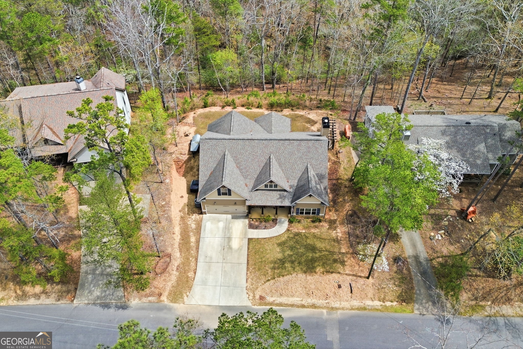 129 White Antelope Street Property Photo 20