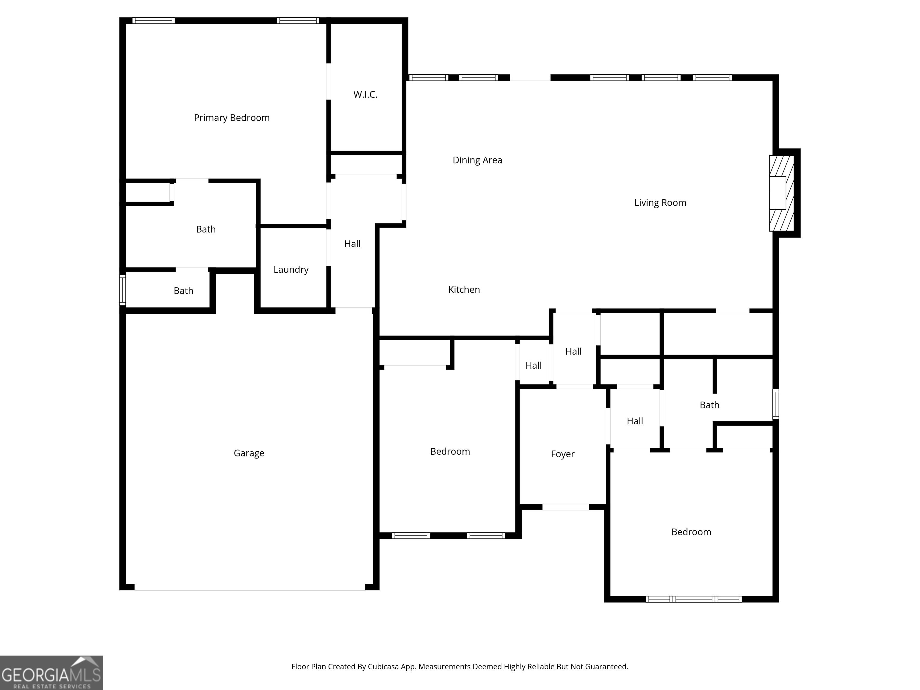 129 White Antelope Street Property Photo 24