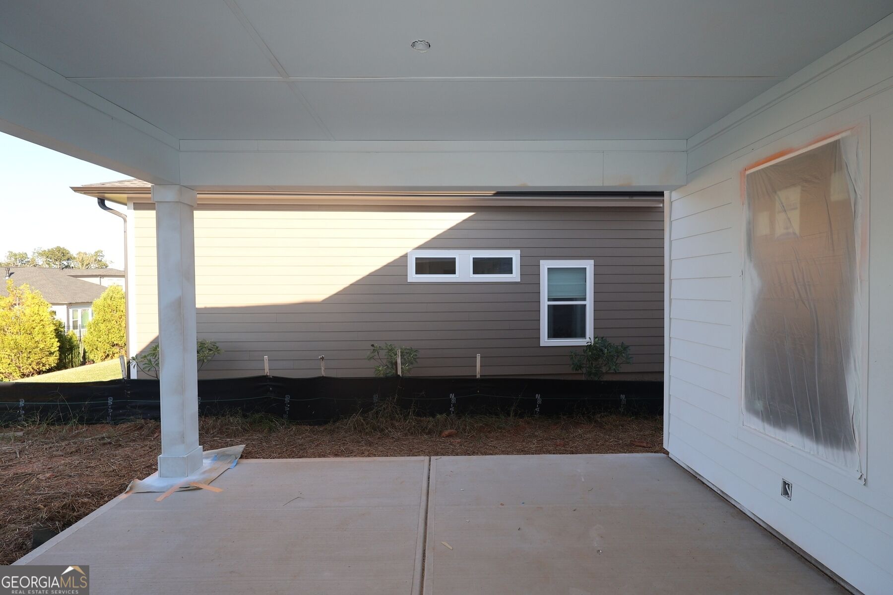 1037 Pine Bark Lane Property Photo 4