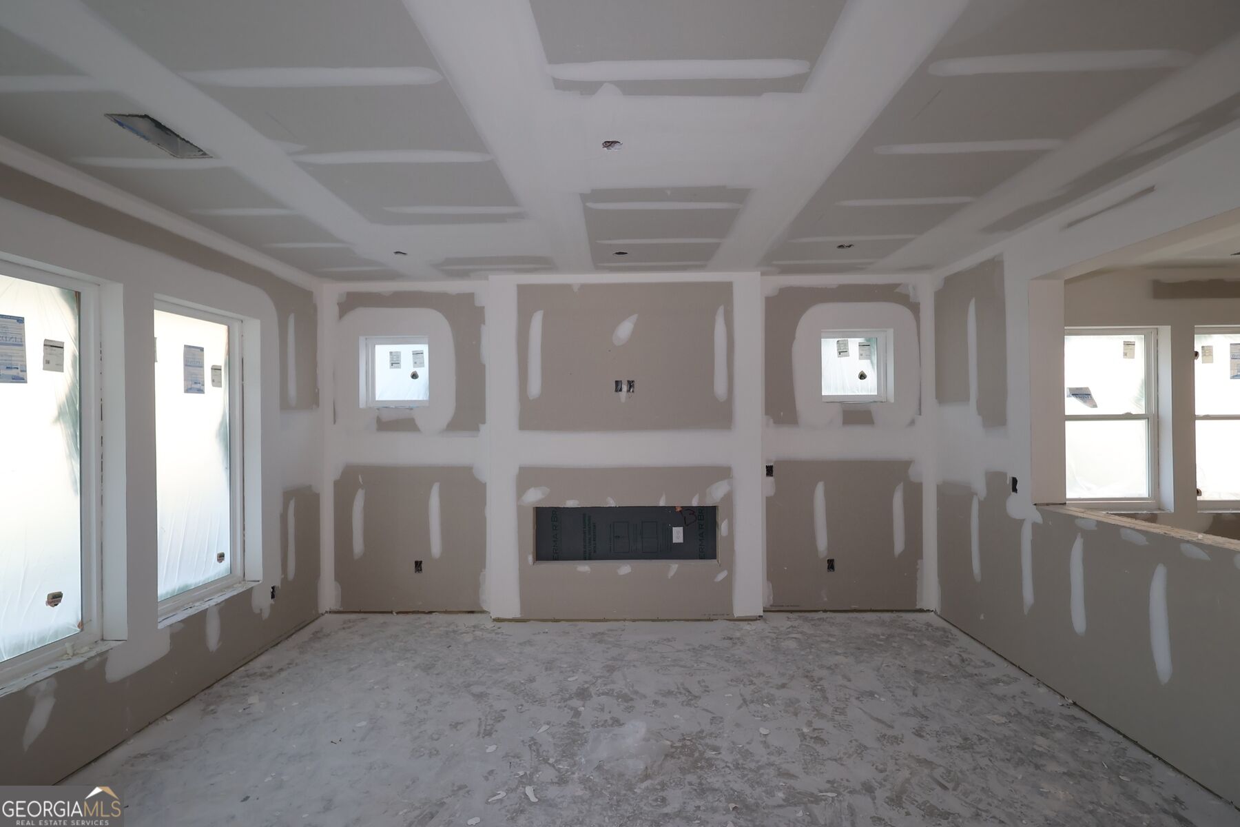 1037 Pine Bark Lane Property Photo 5