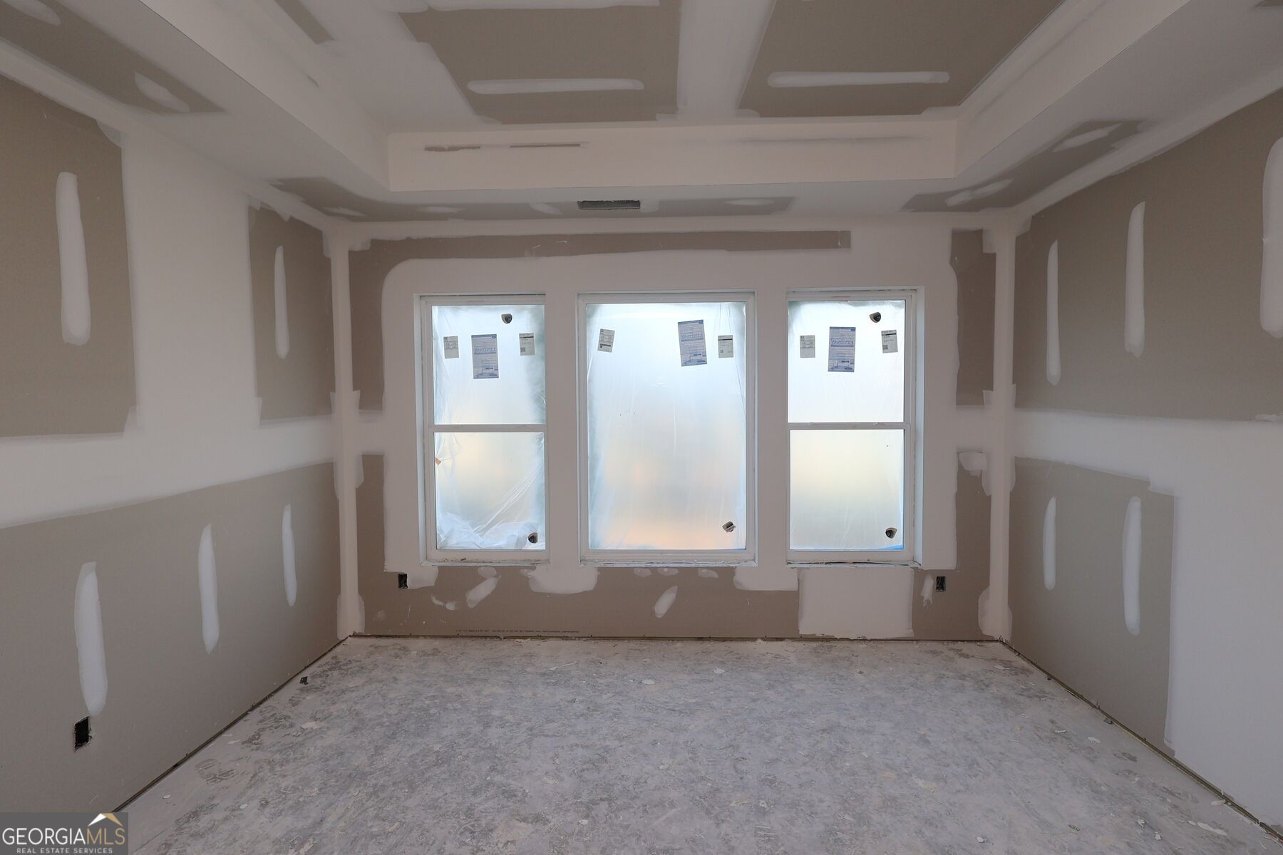 1037 Pine Bark Lane Property Photo 7