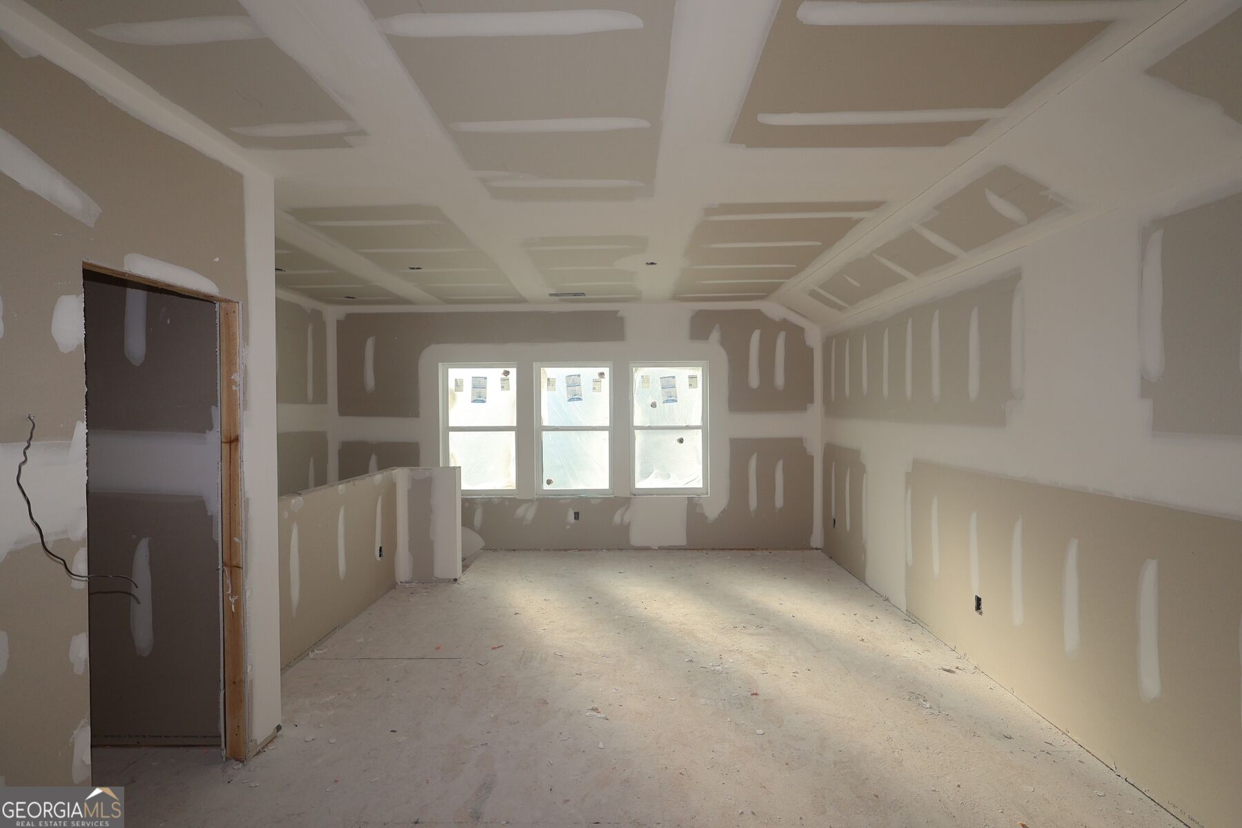 1037 Pine Bark Lane Property Photo 8